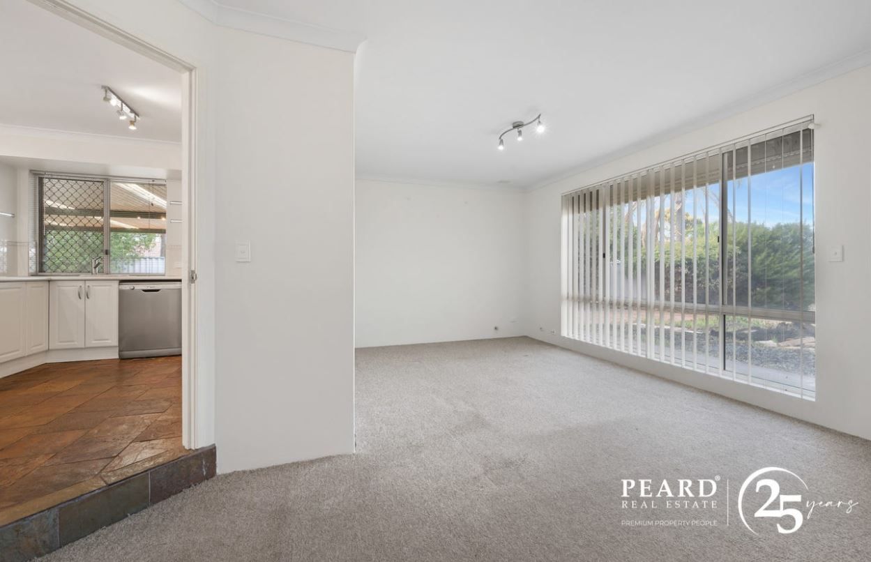 3 Greenwood Rtt, Alexander Heights WA 6064 House For Rent Domain