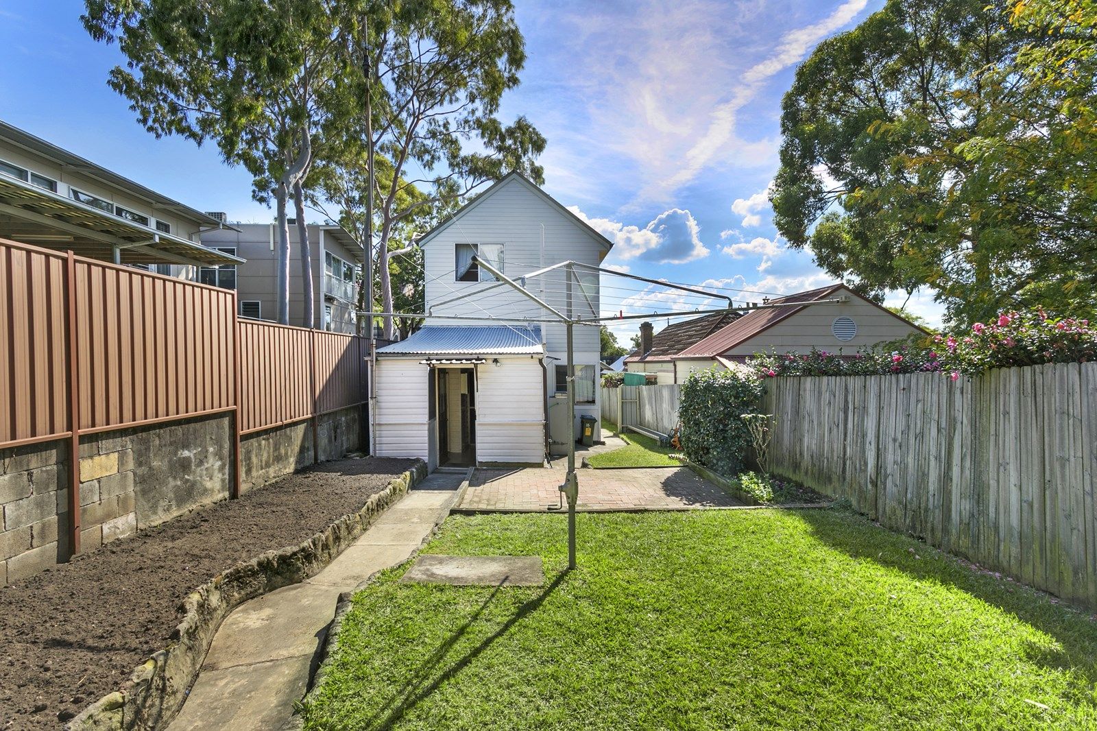 15 Thames Street, Balmain NSW 2041, Image 1