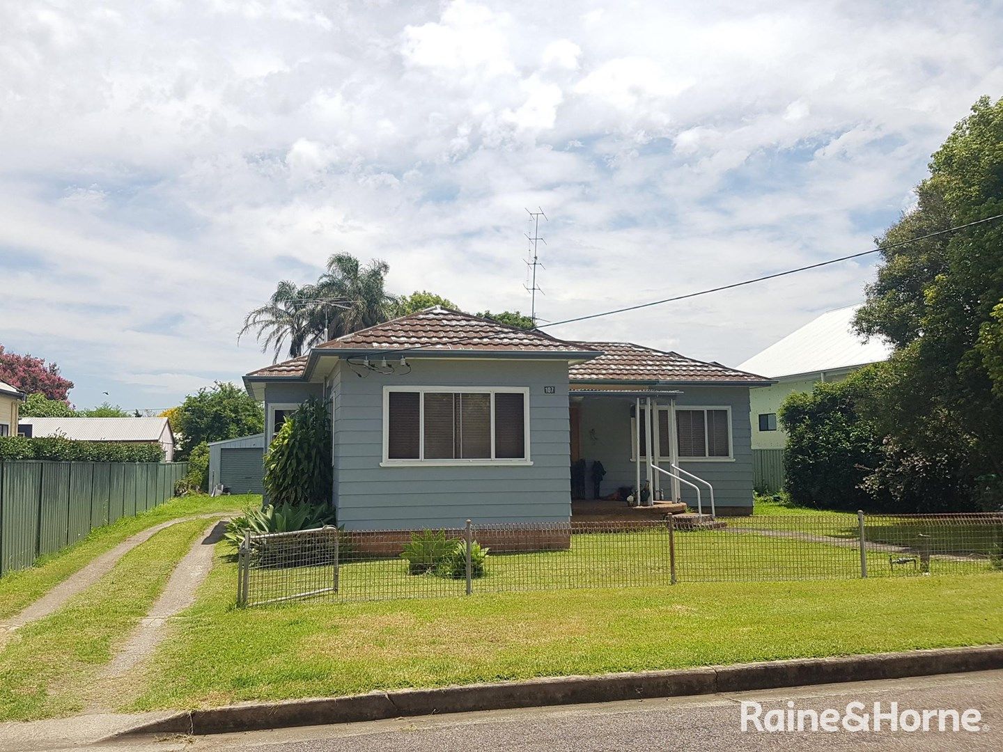 107 LAKEVIEW STREET, Speers Point NSW 2284, Image 0