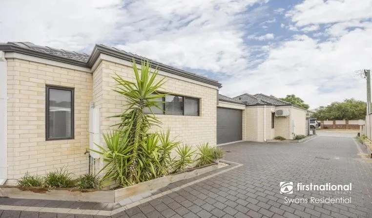 Additional image 8 of 2/41 Margaret Street, Midland WA 6056