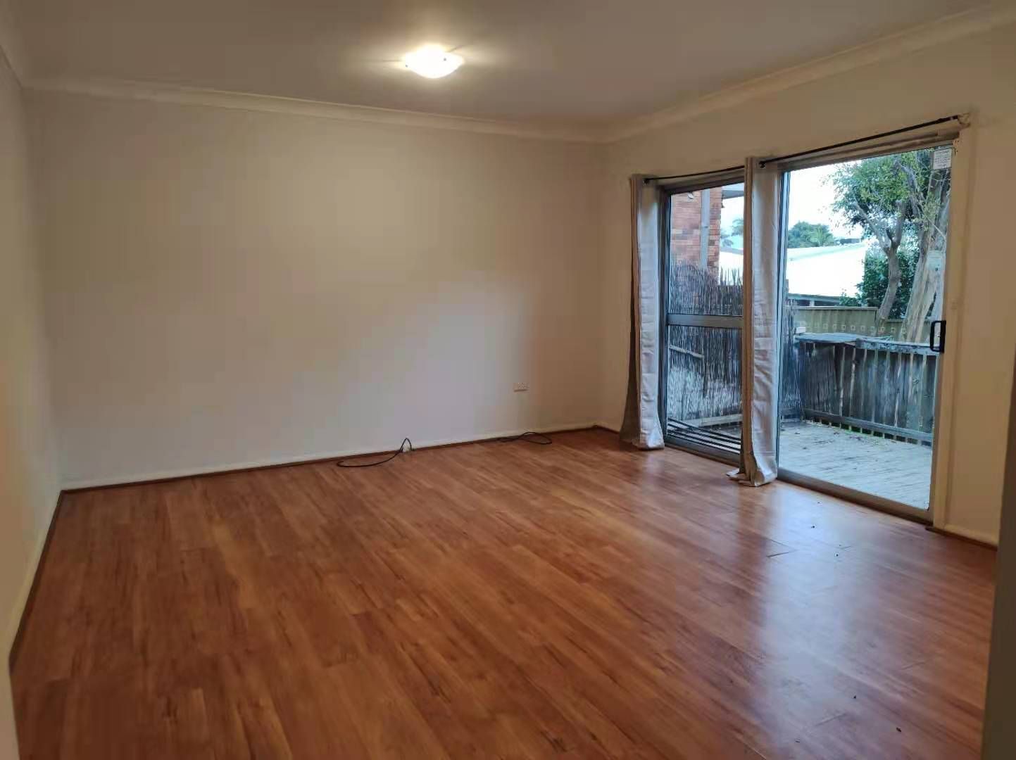 Hamer Street, Kogarah Bay NSW 2217, Image 1