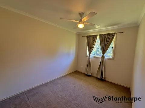 1/181 Border Gate Road, Cottonvale NSW 4375 - House For Rent | Domain
