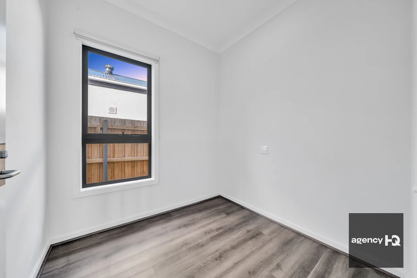 Additional image 8 of 44 Communal road, Wyndham Vale VIC 3024