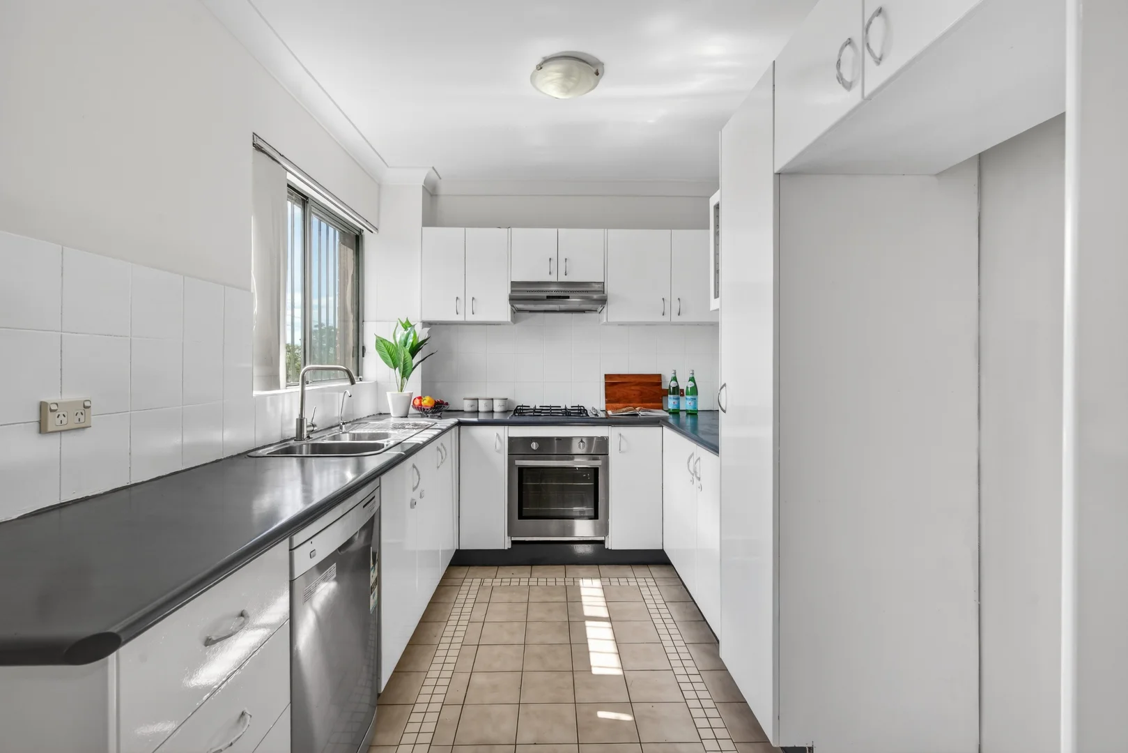 Additional image 4 of 6/2-6 Goodall Street, Pendle Hill NSW 2145