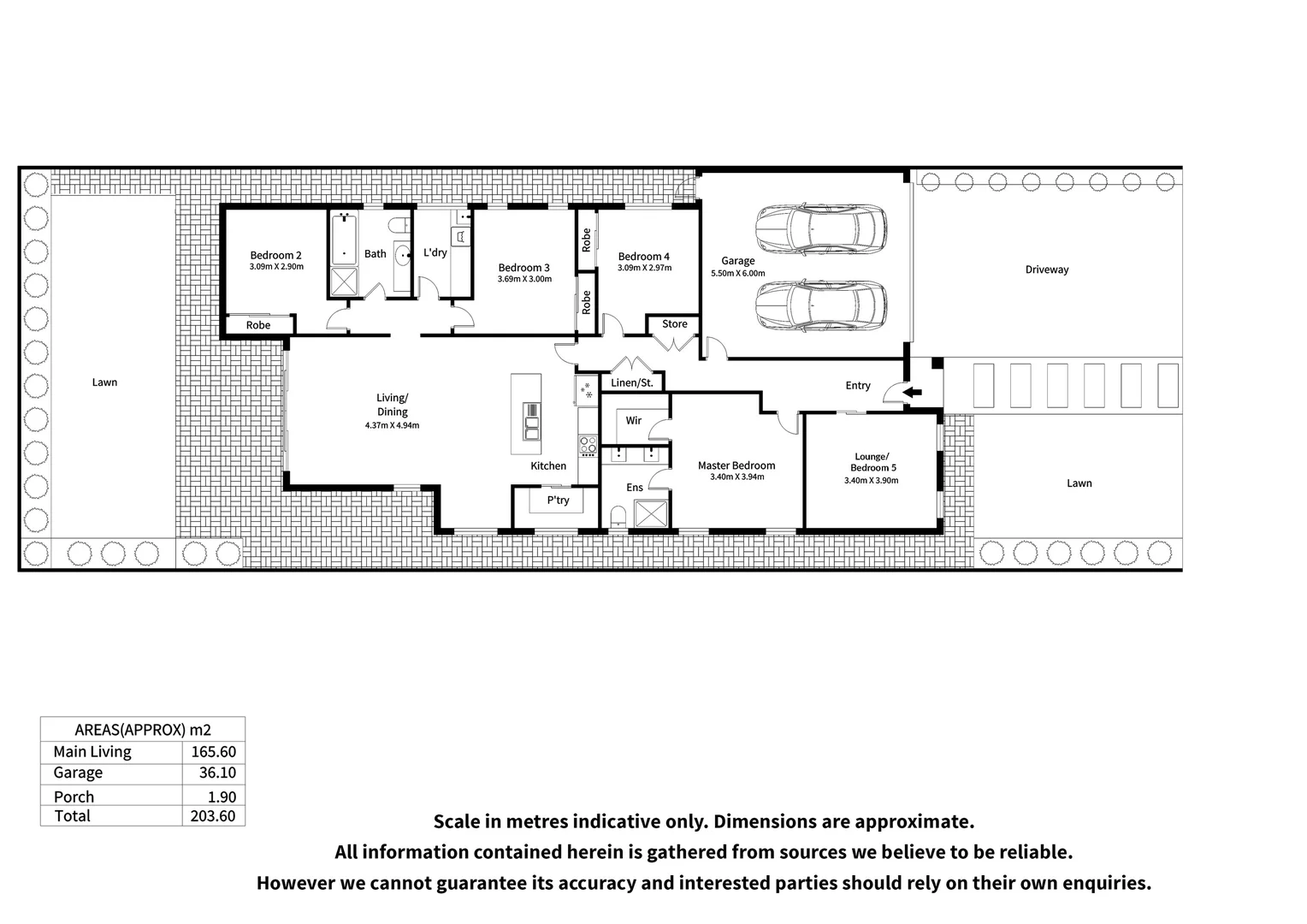 Image 21