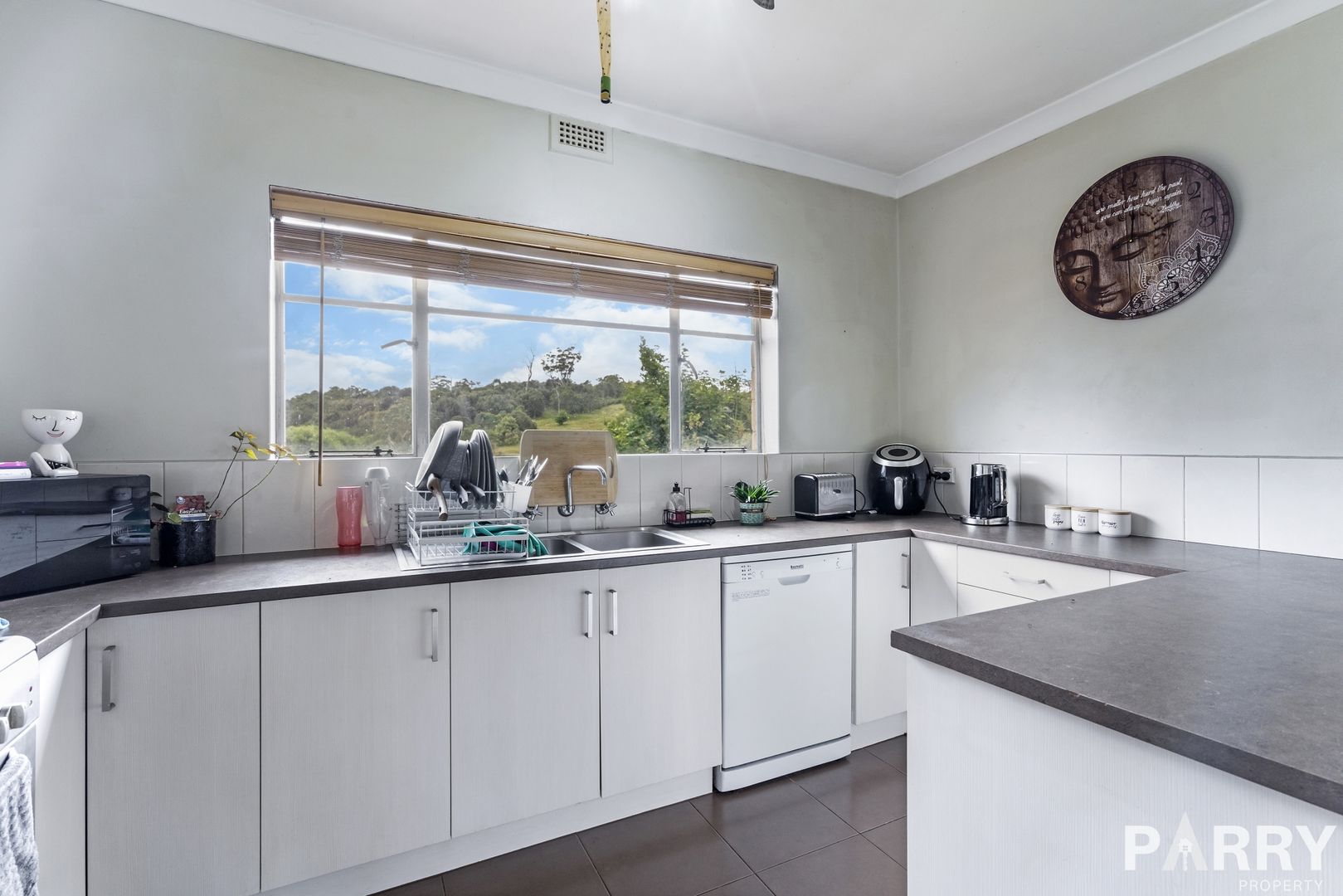 279 Vermont Road, Mowbray TAS 7248, Image 2