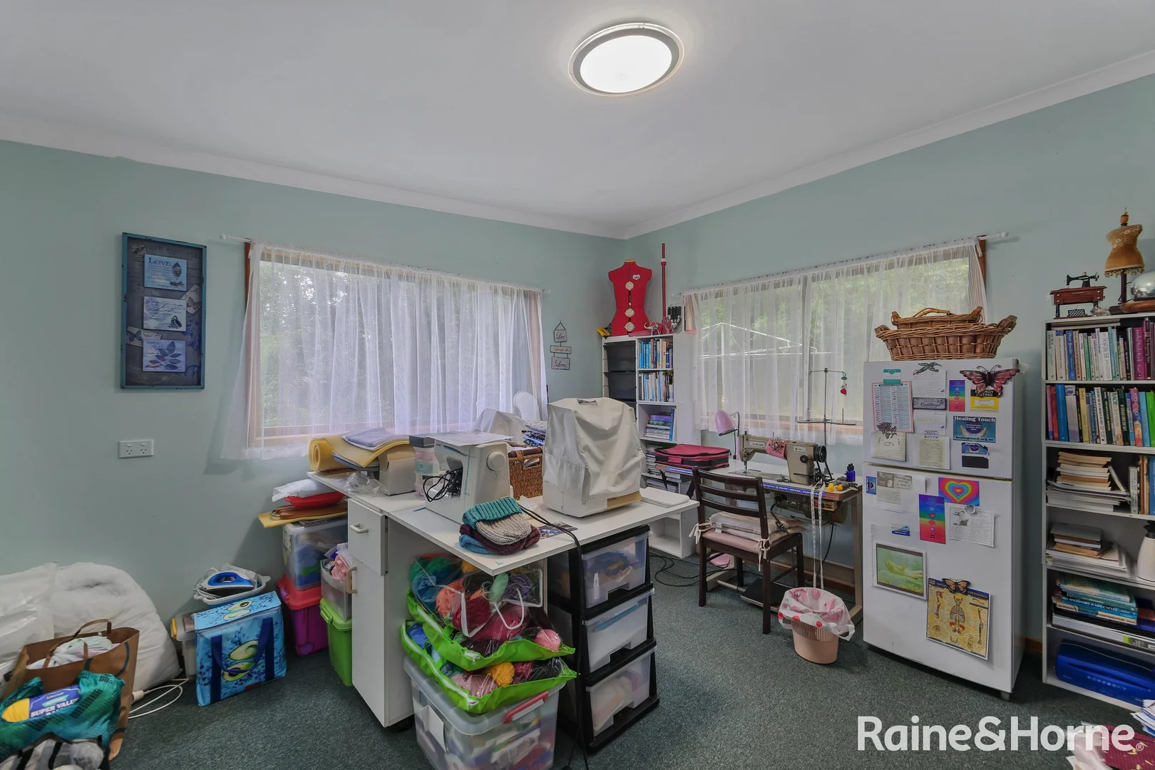 Additional image 13 of 1982 Noosa Road, Traveston QLD 4570
