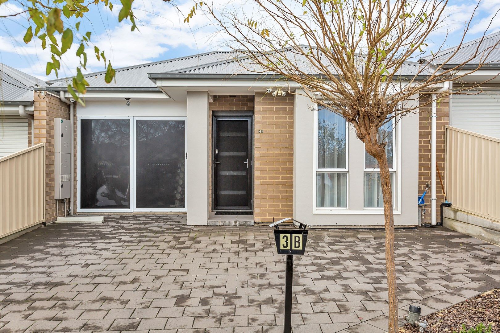 3b Fern Grove, Seacombe Gardens SA 5047, Image 2