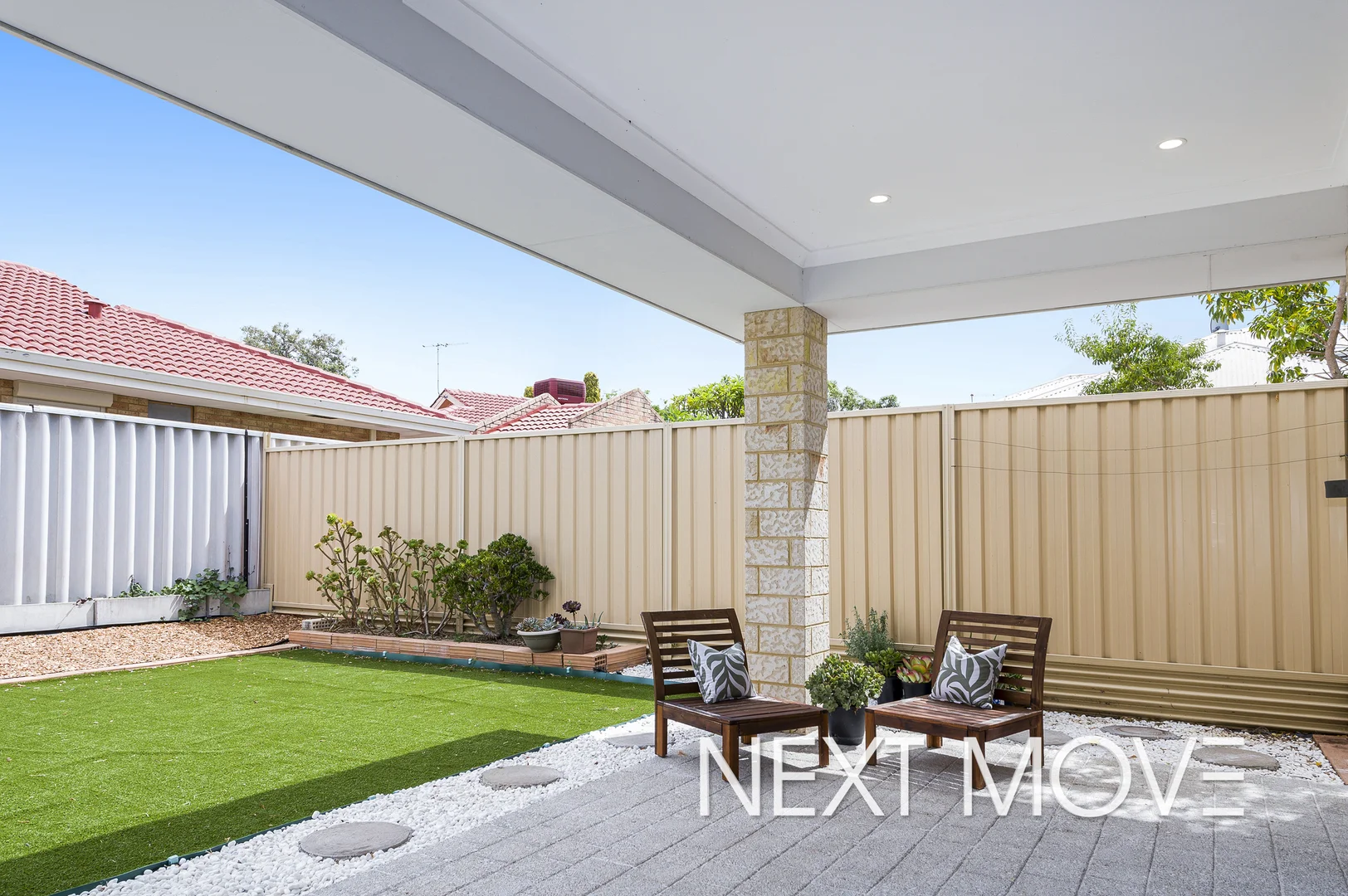 Additional image 27 of 26A Hartree Close, Willagee WA 6156