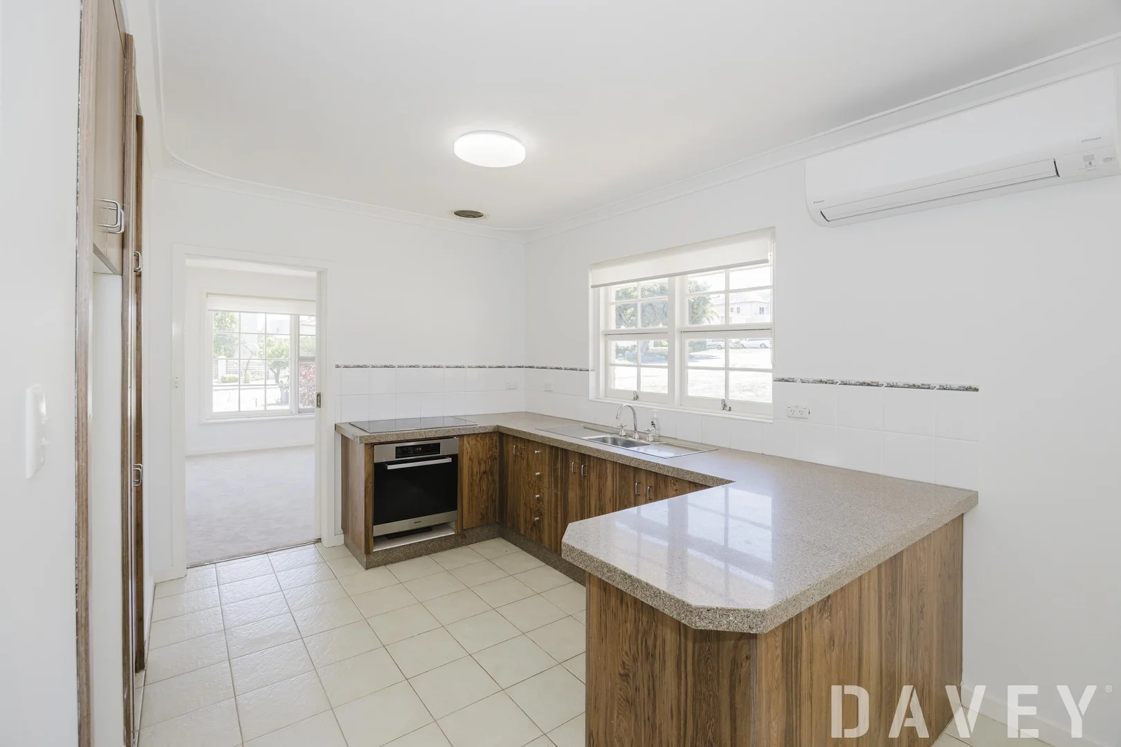 Additional image 11 of 6 Baramba Road, City Beach WA 6015