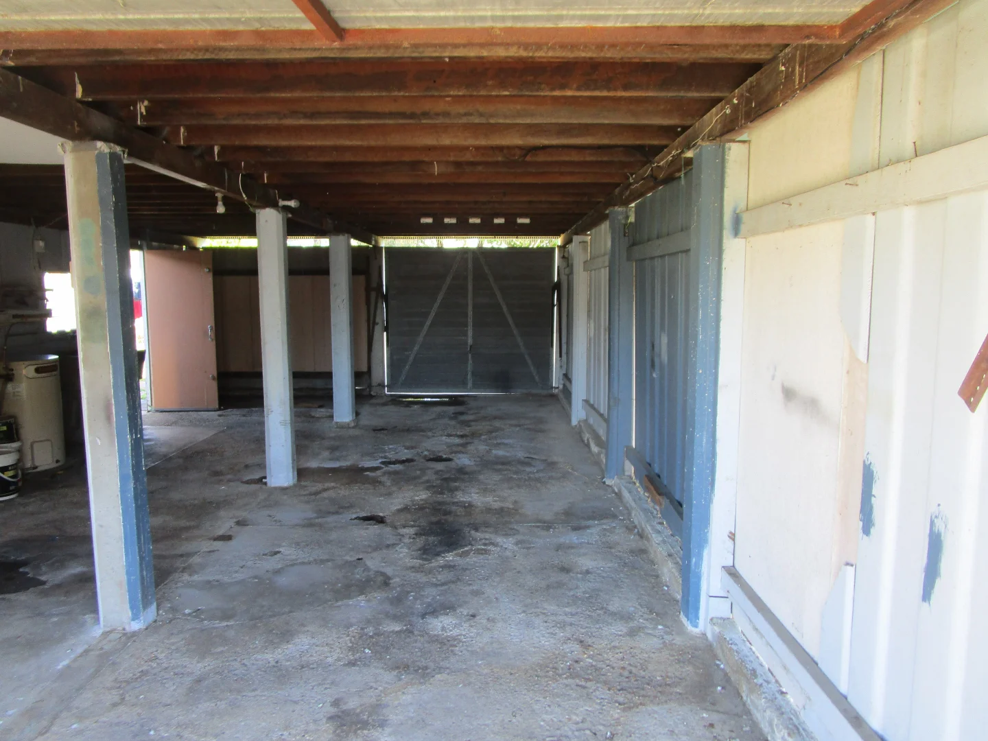 Additional image 9 of 31 Spring Street, Deception Bay QLD 4508