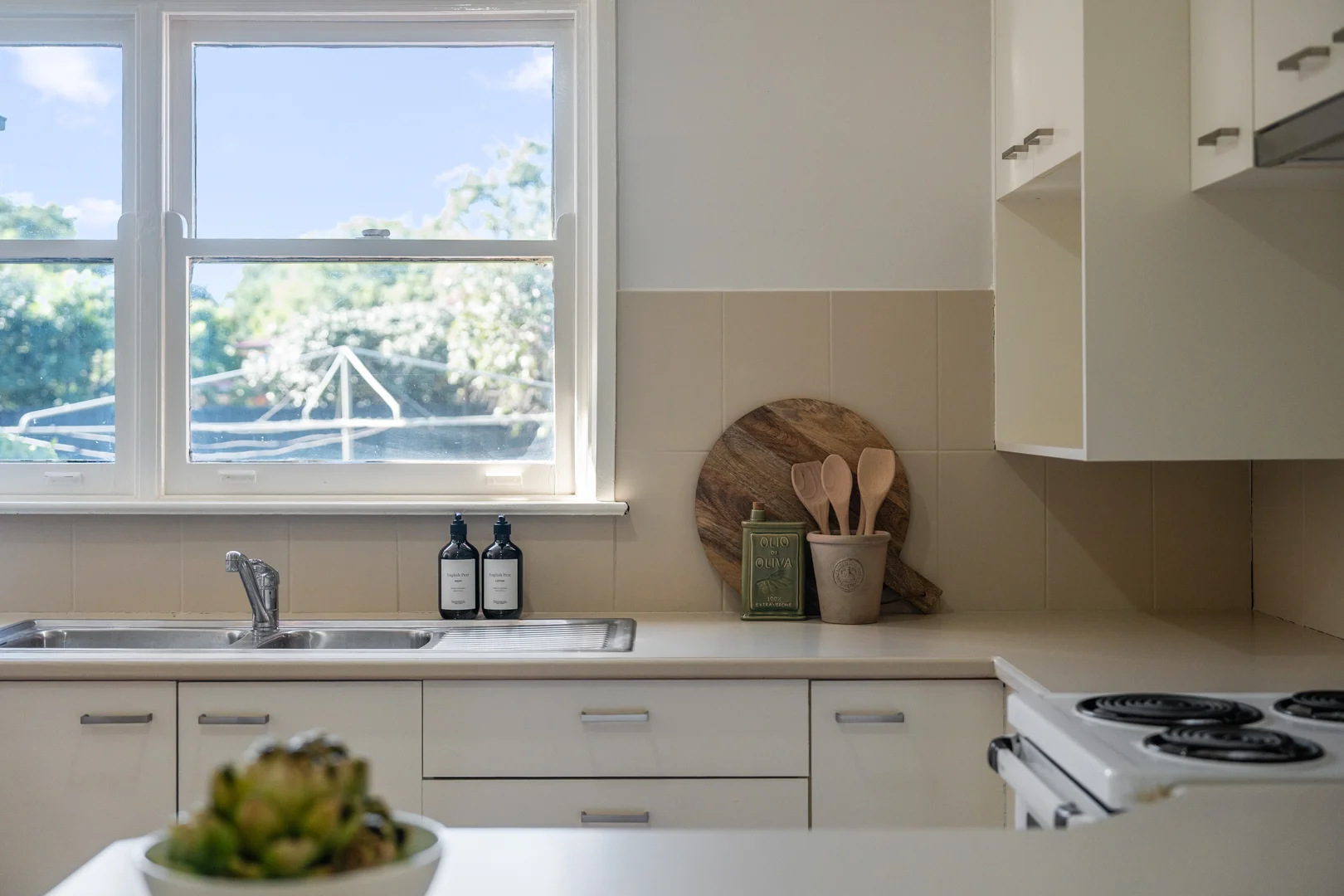 Additional image 23 of 15 Hacking Crescent, Narrabundah ACT 2604