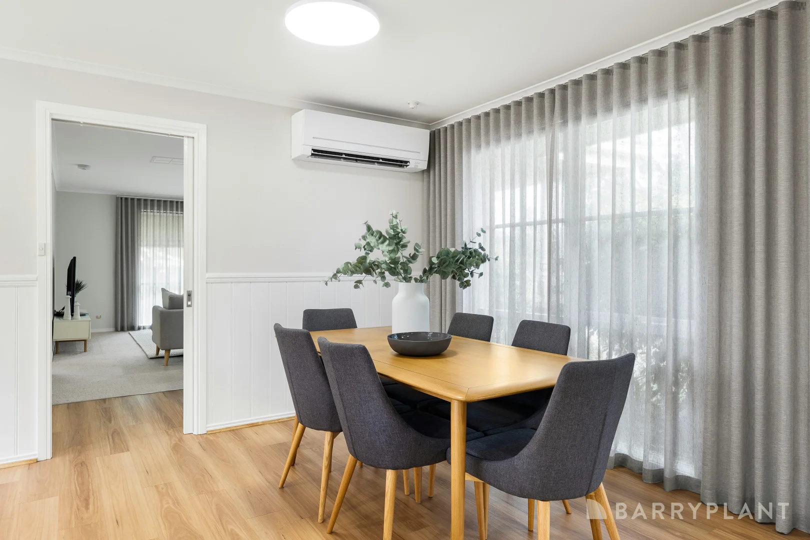 Additional image 7 of 16 Manifold Court, Croydon South VIC 3136