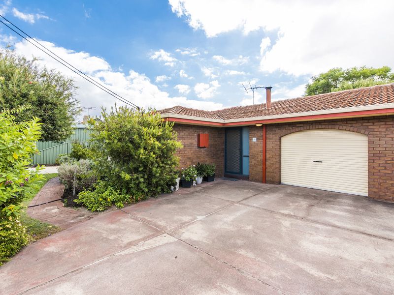 33A Menzies Street, Rivervale WA 6103, Image 0