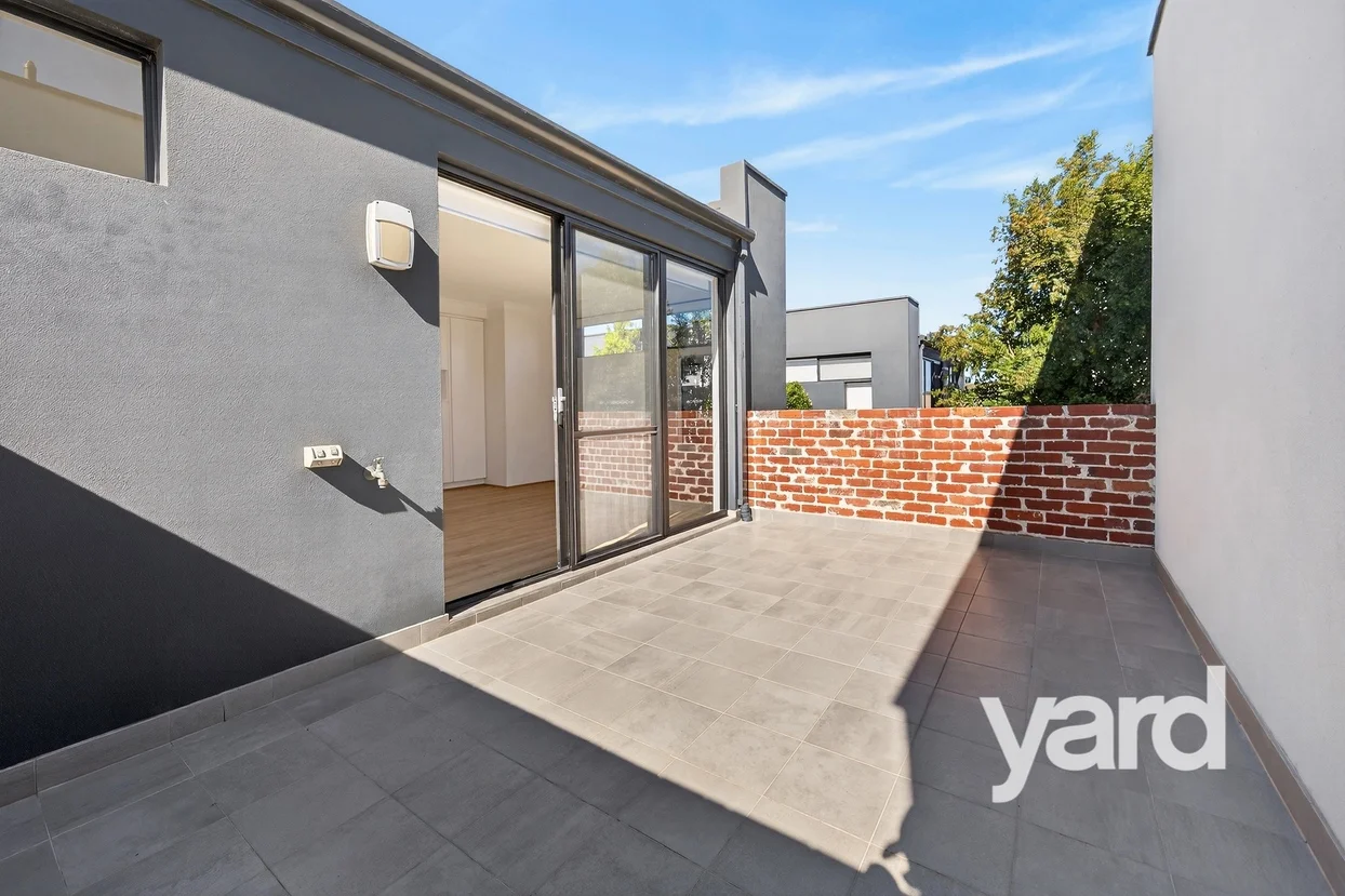 Additional image 8 of 6/29 Recreation Road, Hamilton Hill WA 6163