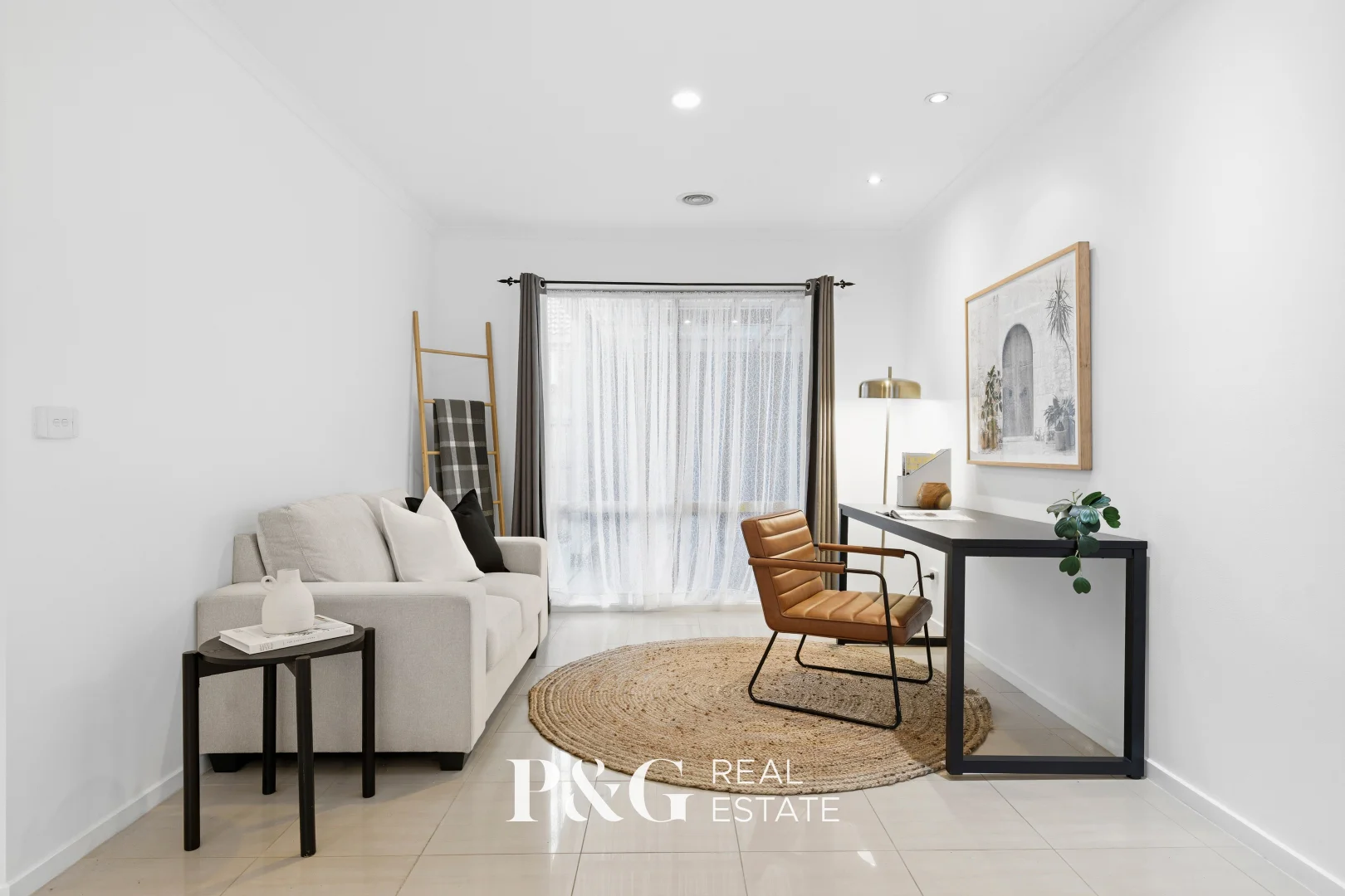 Additional image 6 of 2 Bateman Grove, Hampton Park VIC 3976