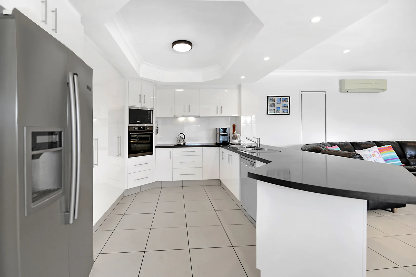 Additional image 9 of 18 Costa Del Sol Avenue, Coombabah QLD 4216