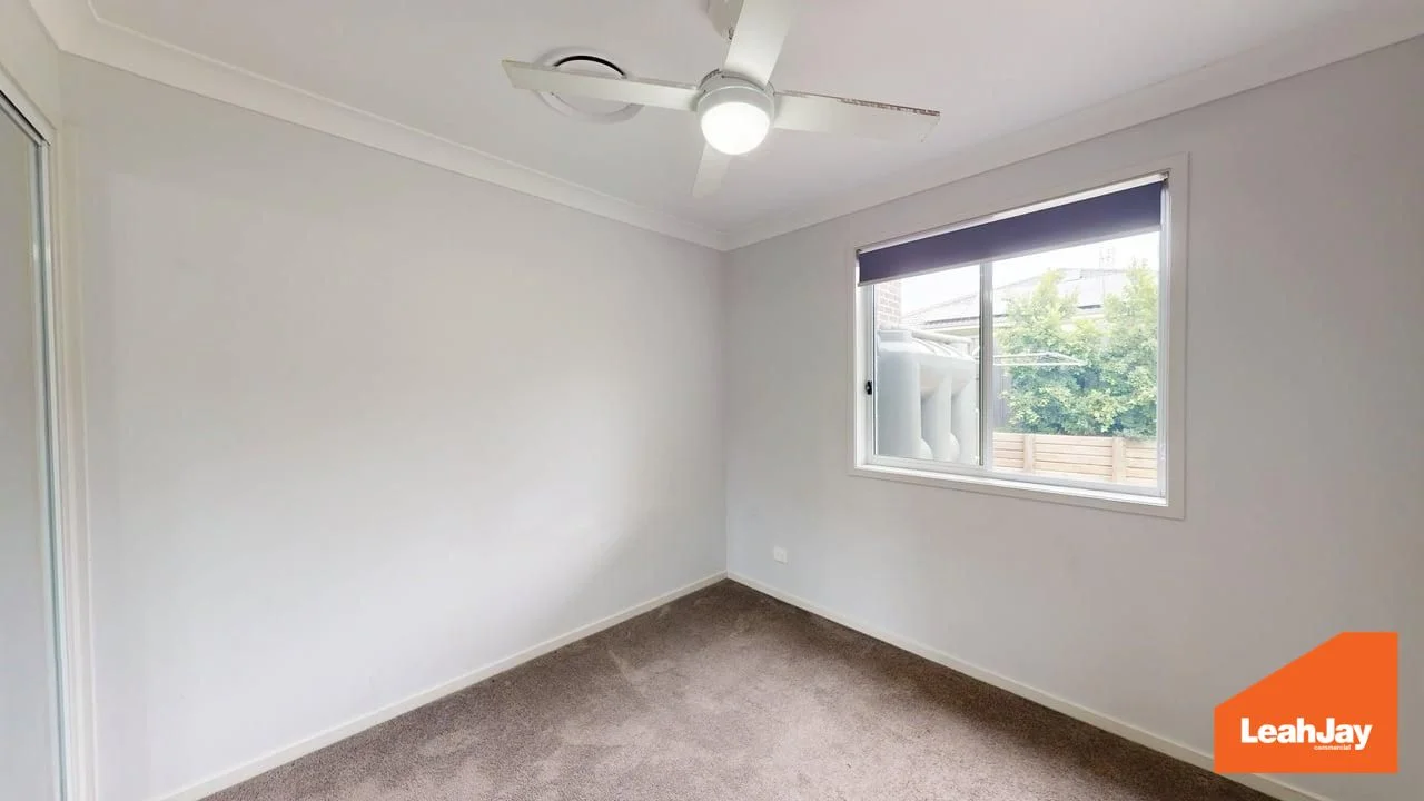 Additional image 5 of 35a Mountain Ash Drive, Cooranbong NSW 2265