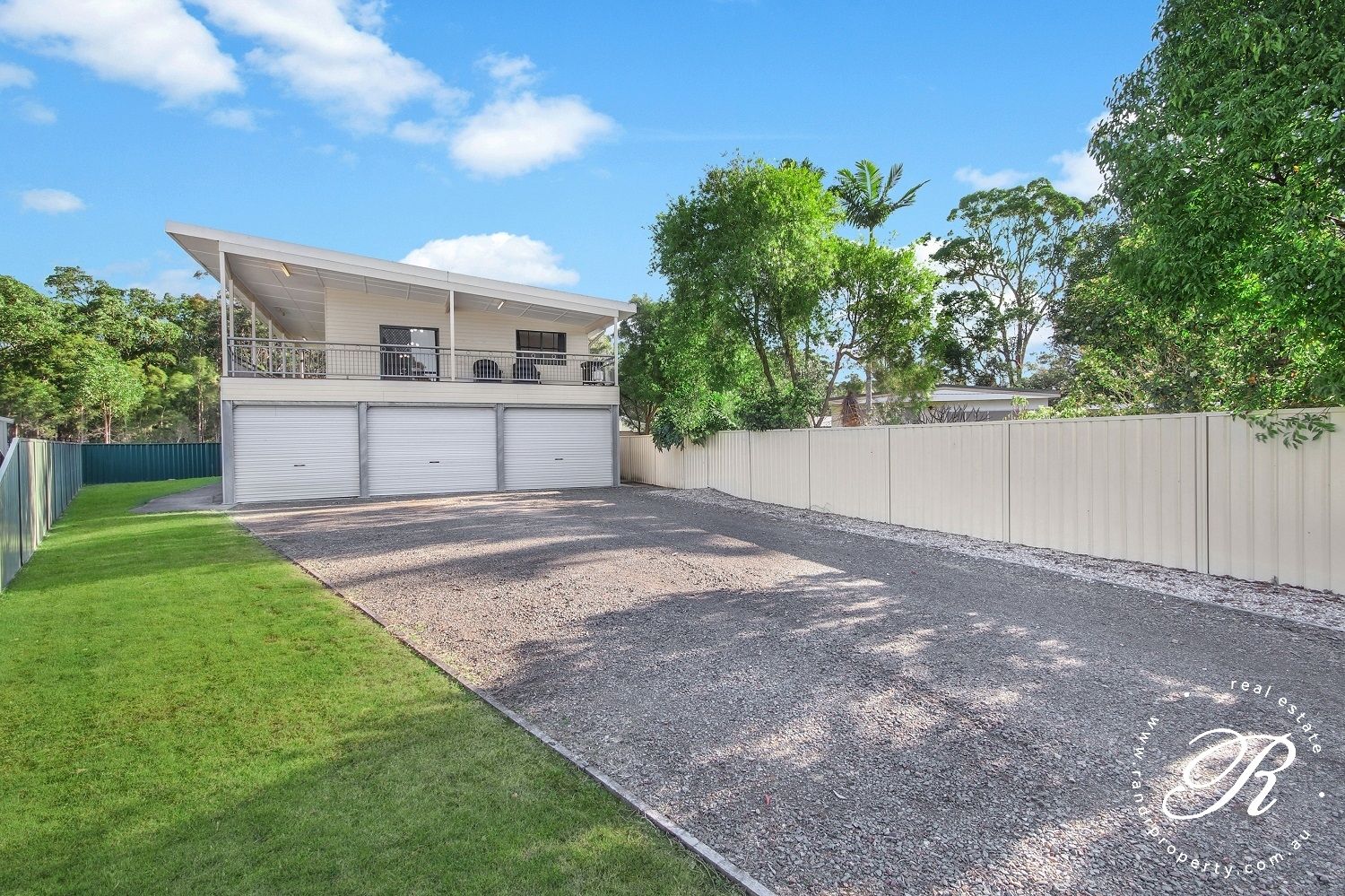 13 Sir Keith Place, Karuah NSW 2324