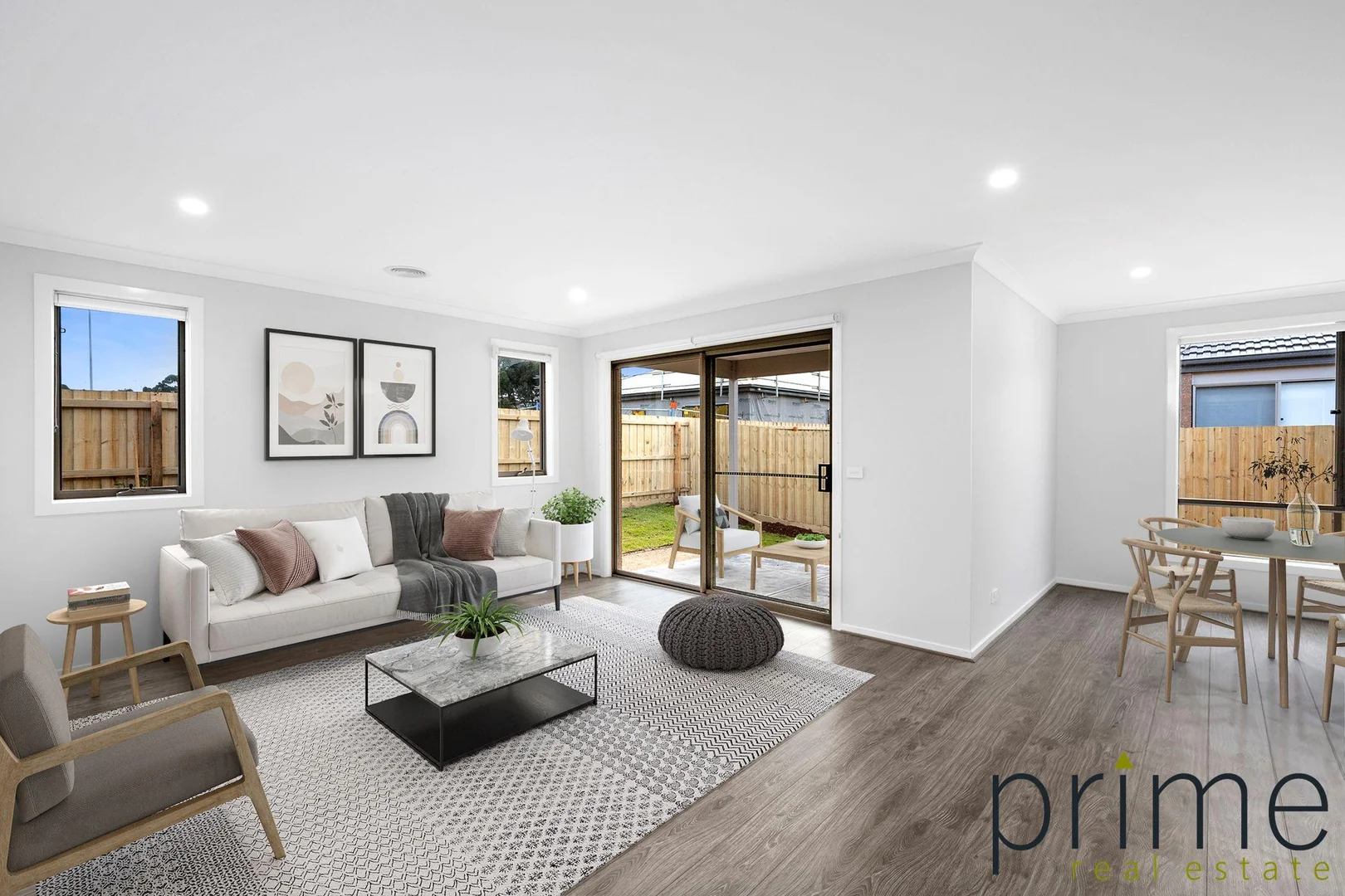 Additional image 4 of 8 Sirosa Court, Lovely Banks VIC 3213