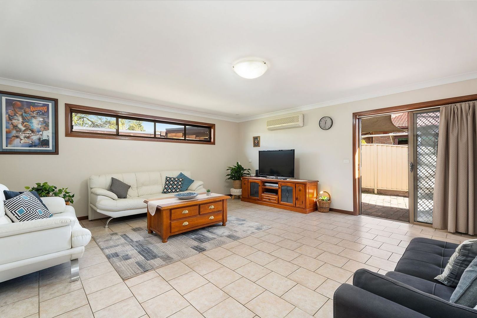 85 Turvey Street, Revesby NSW 2212 - House For Rent | Domain