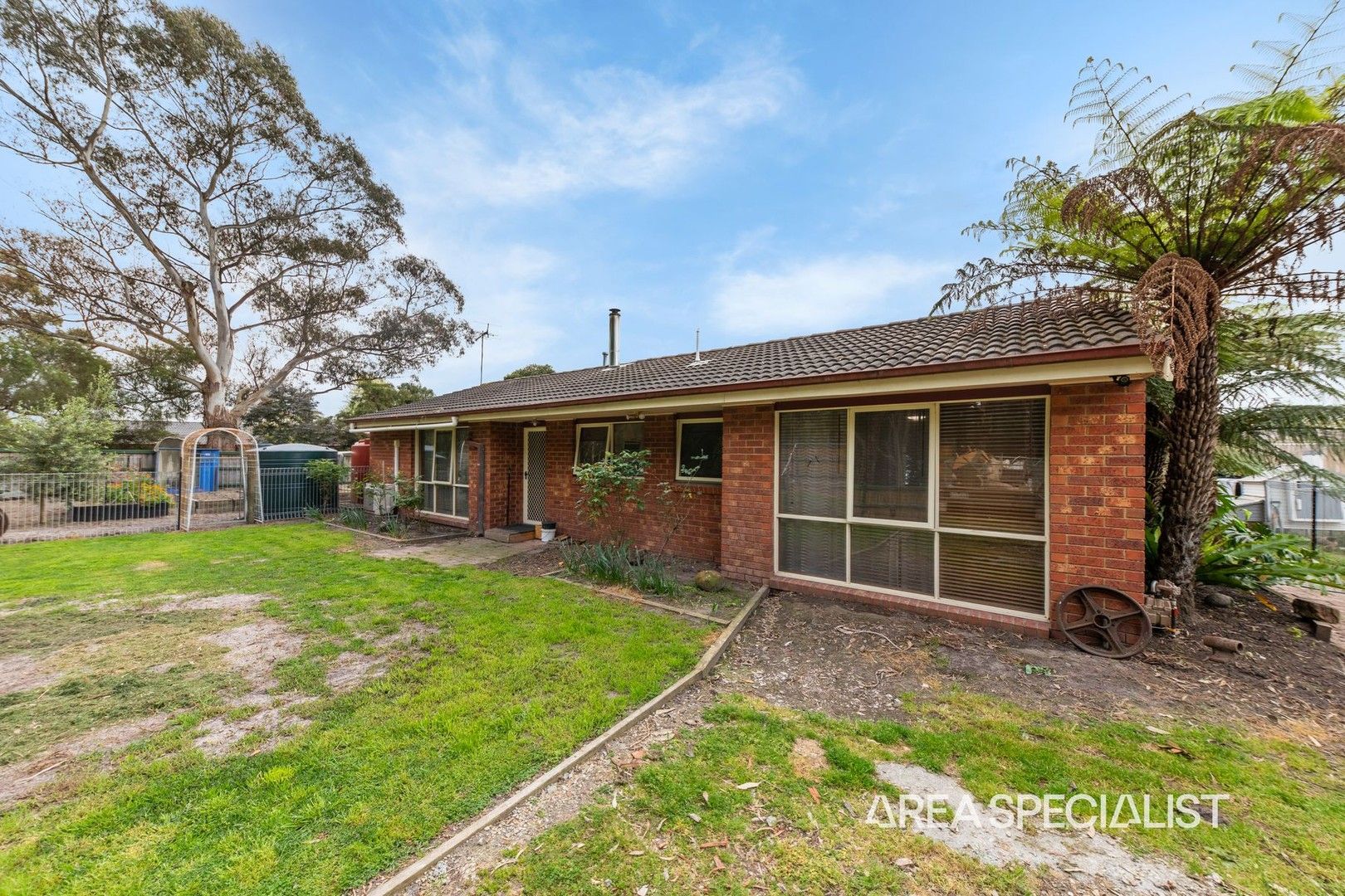 58 James Street, Lang Lang VIC 3984, Image 0