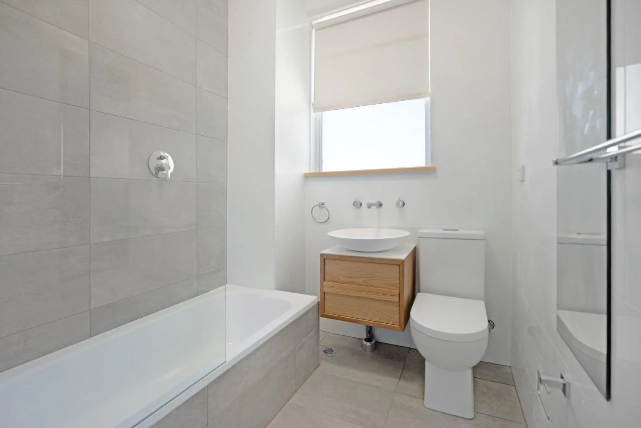 Additional image 3 of 5/19 Flinders Road, Cronulla NSW 2230