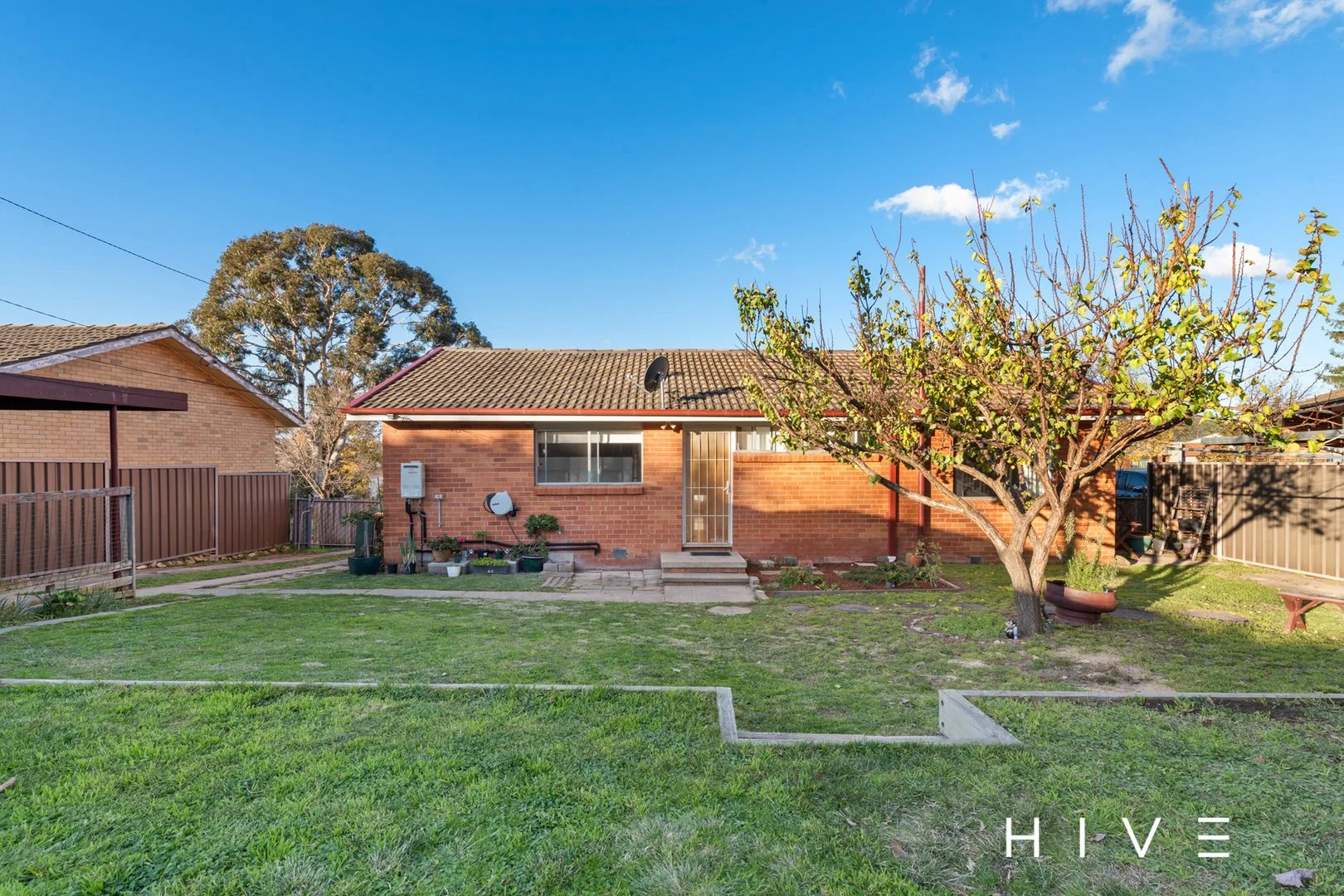Additional image 13 of 17 Jefferis Street, Torrens ACT 2607