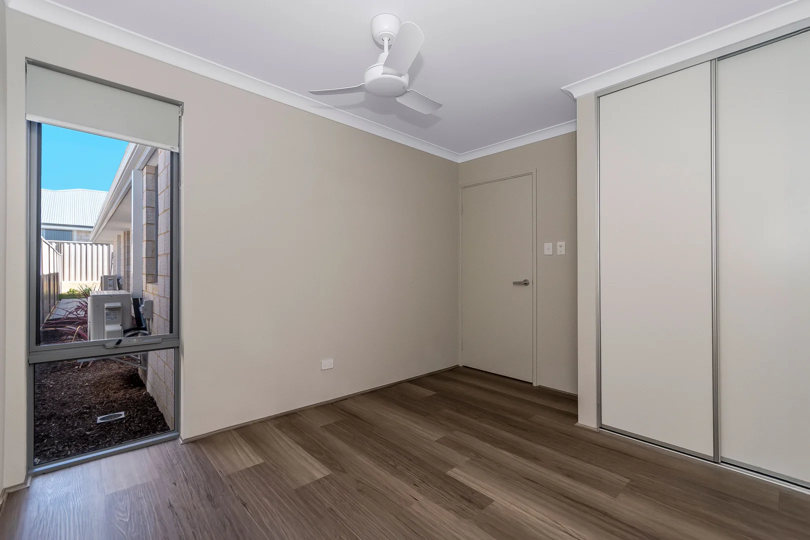 Additional image 10 of 32A Tavistock Street, Baldivis WA 6171