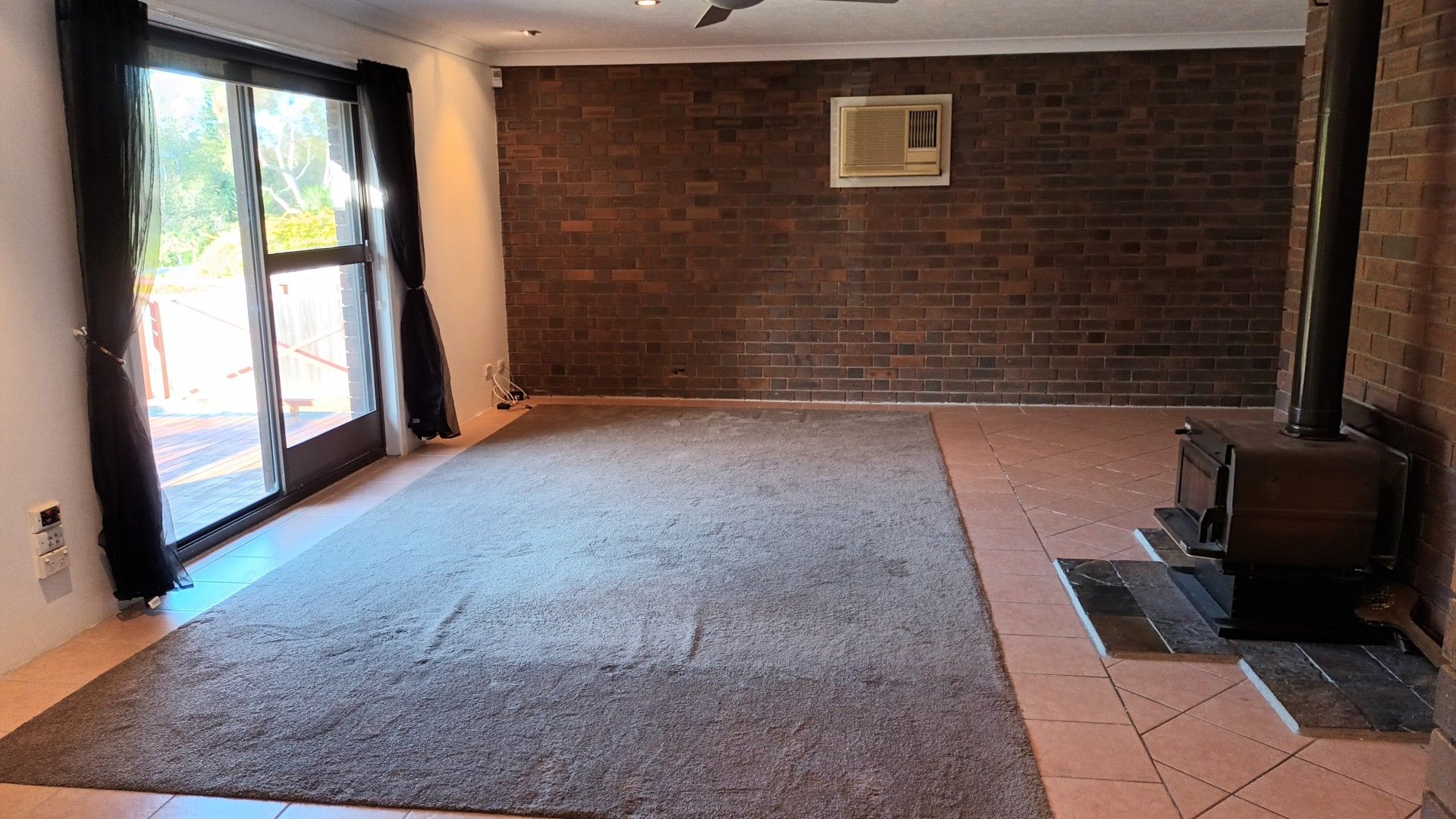 10 Merinda Court, Southport QLD 4215 House For Rent Domain