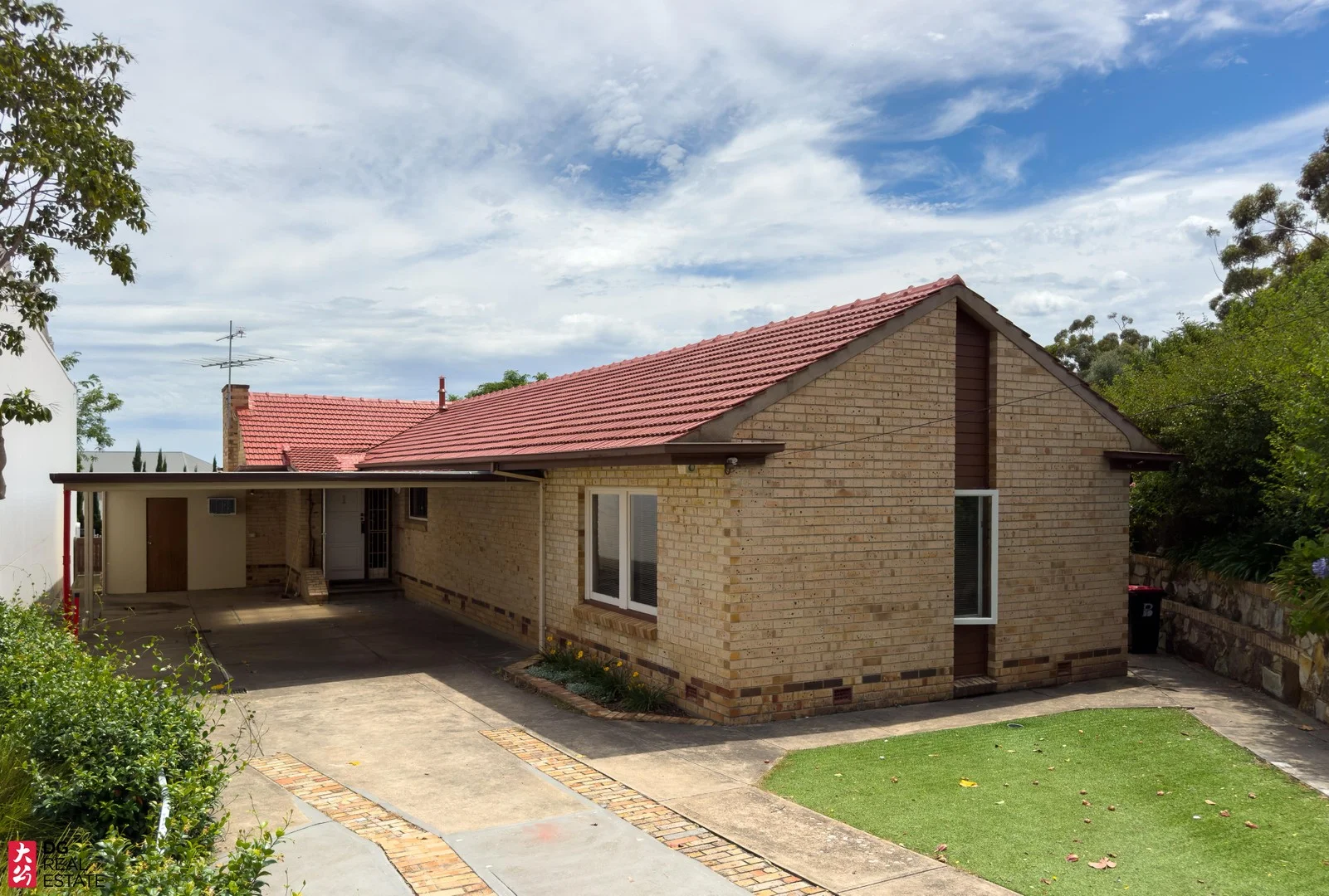 Additional image 12 of 1 Playford Street, Glen Osmond SA 5064