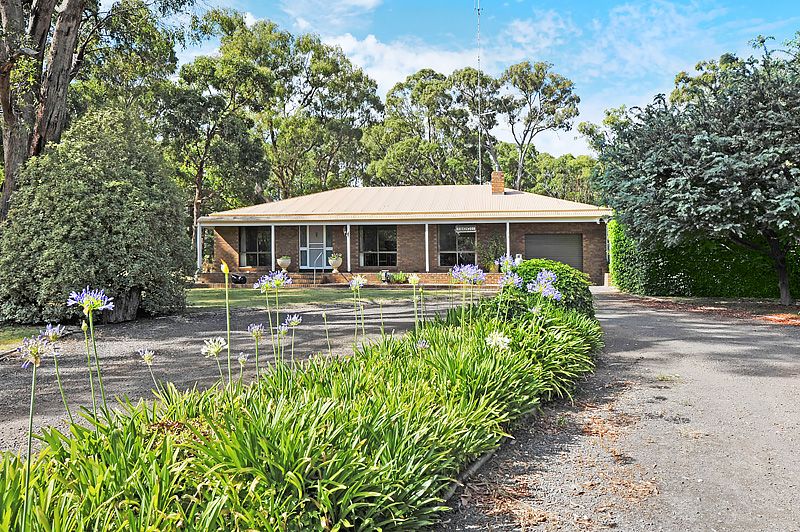 80 Inglewood Drive, Enfield VIC 3352, Image 0