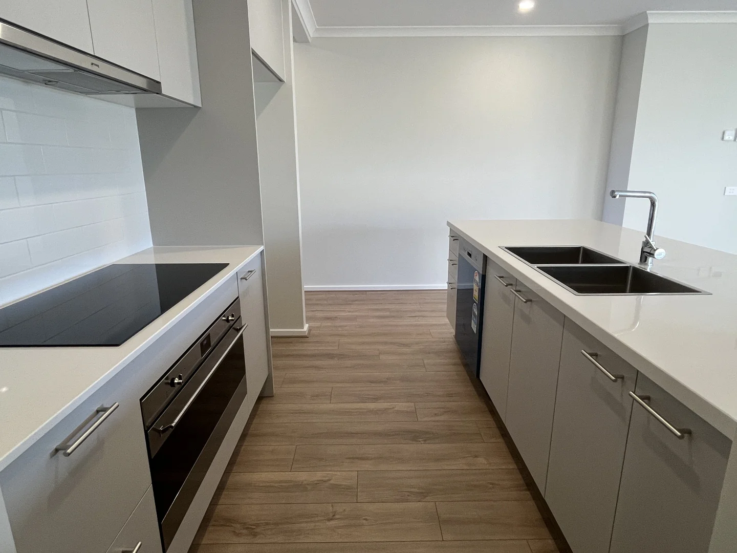 Additional image 8 of 13 Esperence Crescent, Ocean Grove VIC 3226