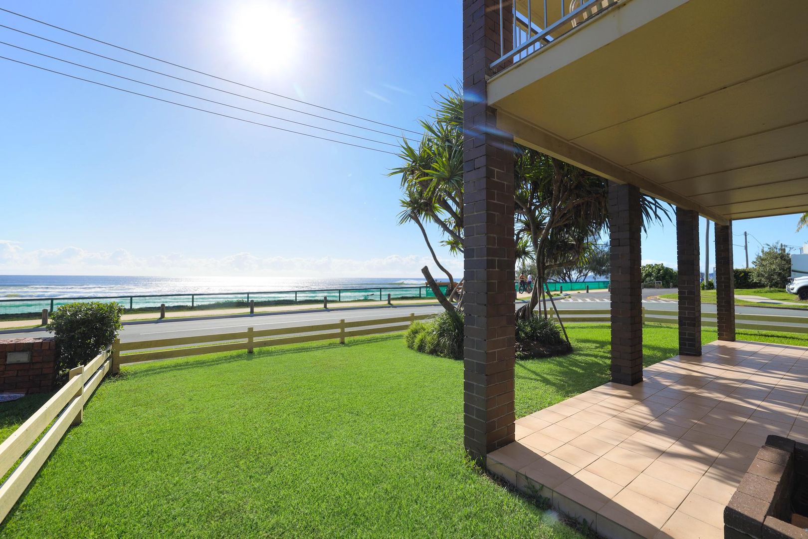 622 Pacific Parade, Tugun QLD 4224, Image 2