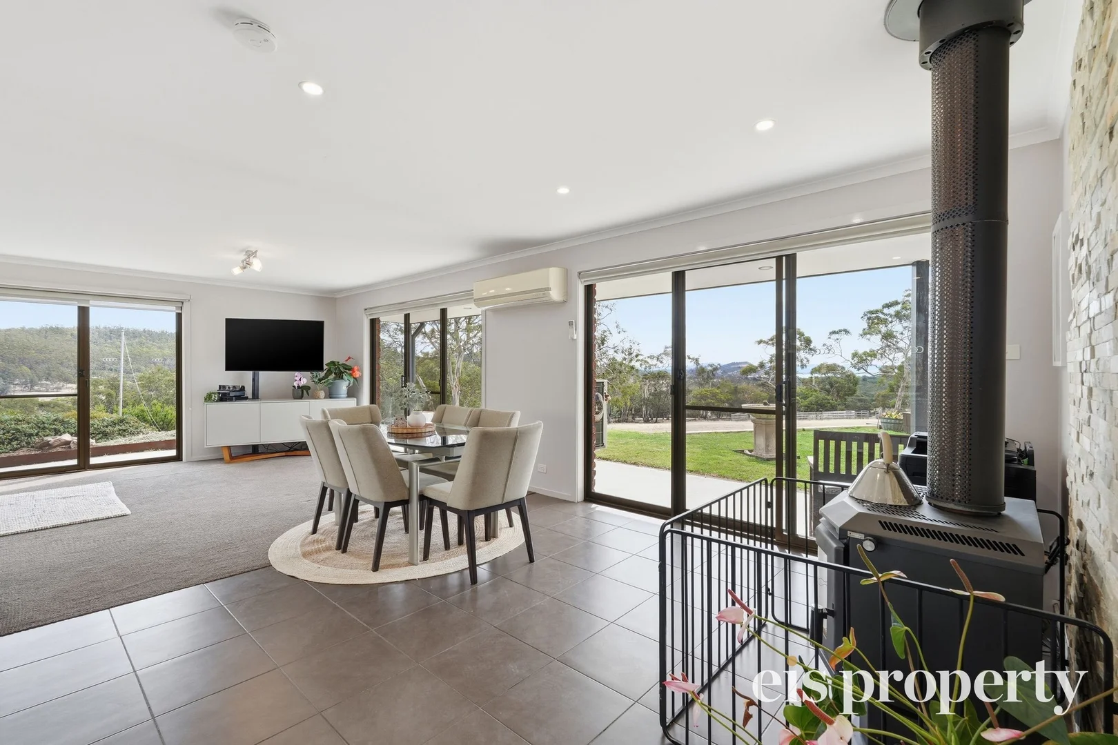 Additional image 9 of 76 Prospect Road, Sandford TAS 7020