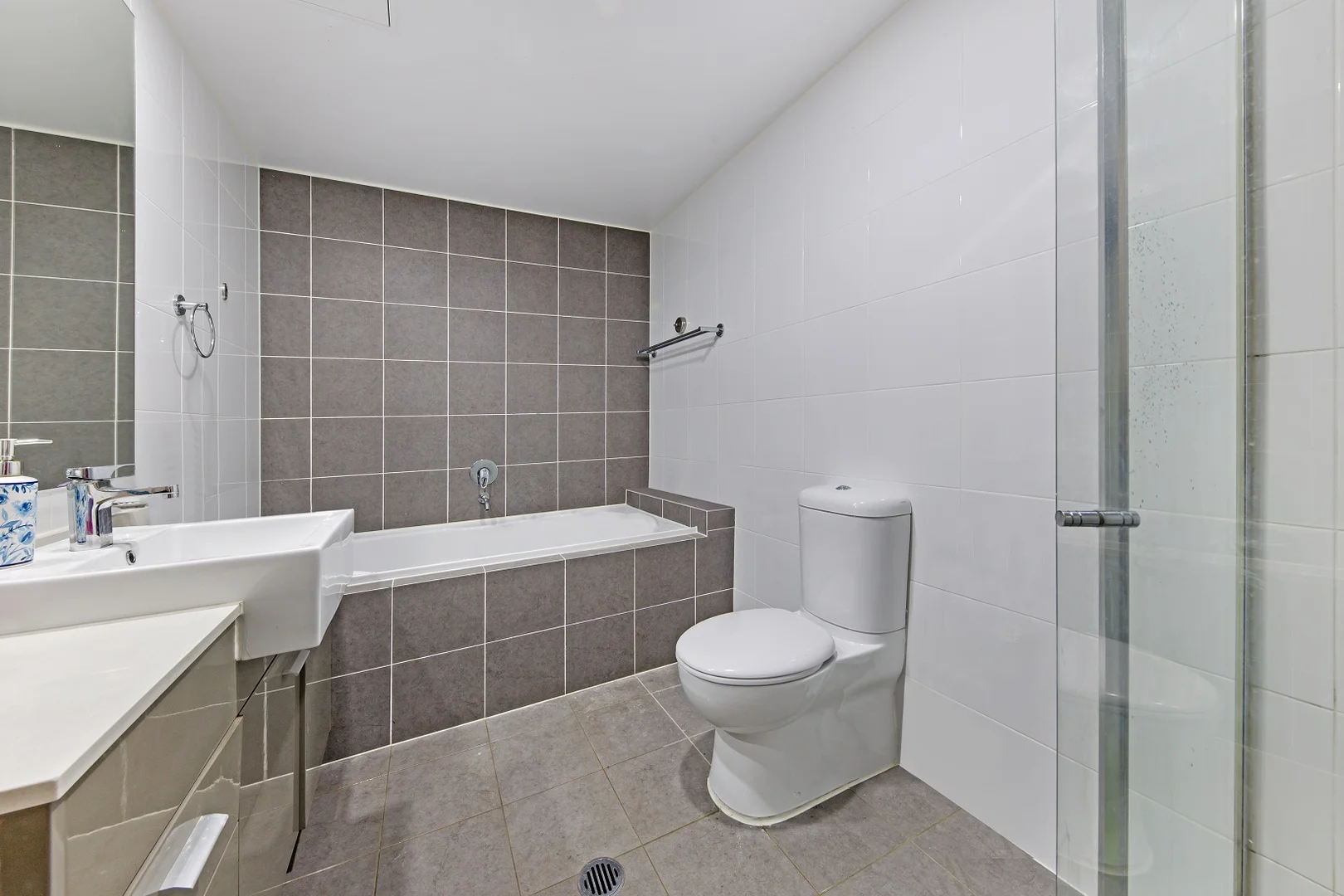 Additional image 7 of 635/2 Mill Park Street, Rhodes NSW 2138