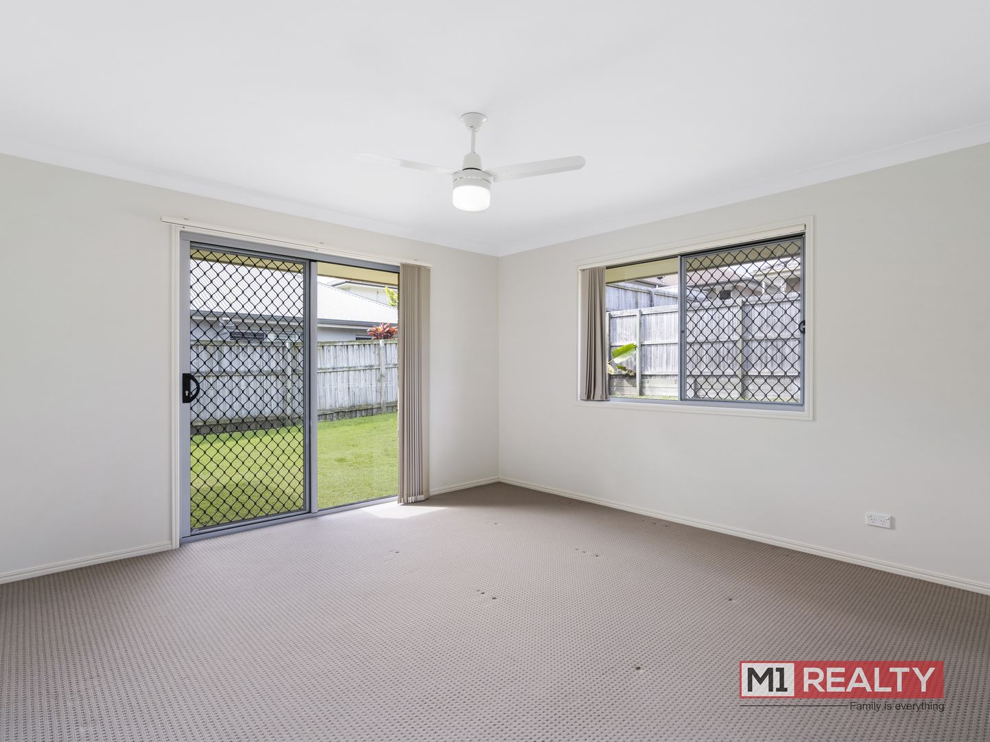 3 Rutherford Circuit, Gilston QLD 4211, Image 1