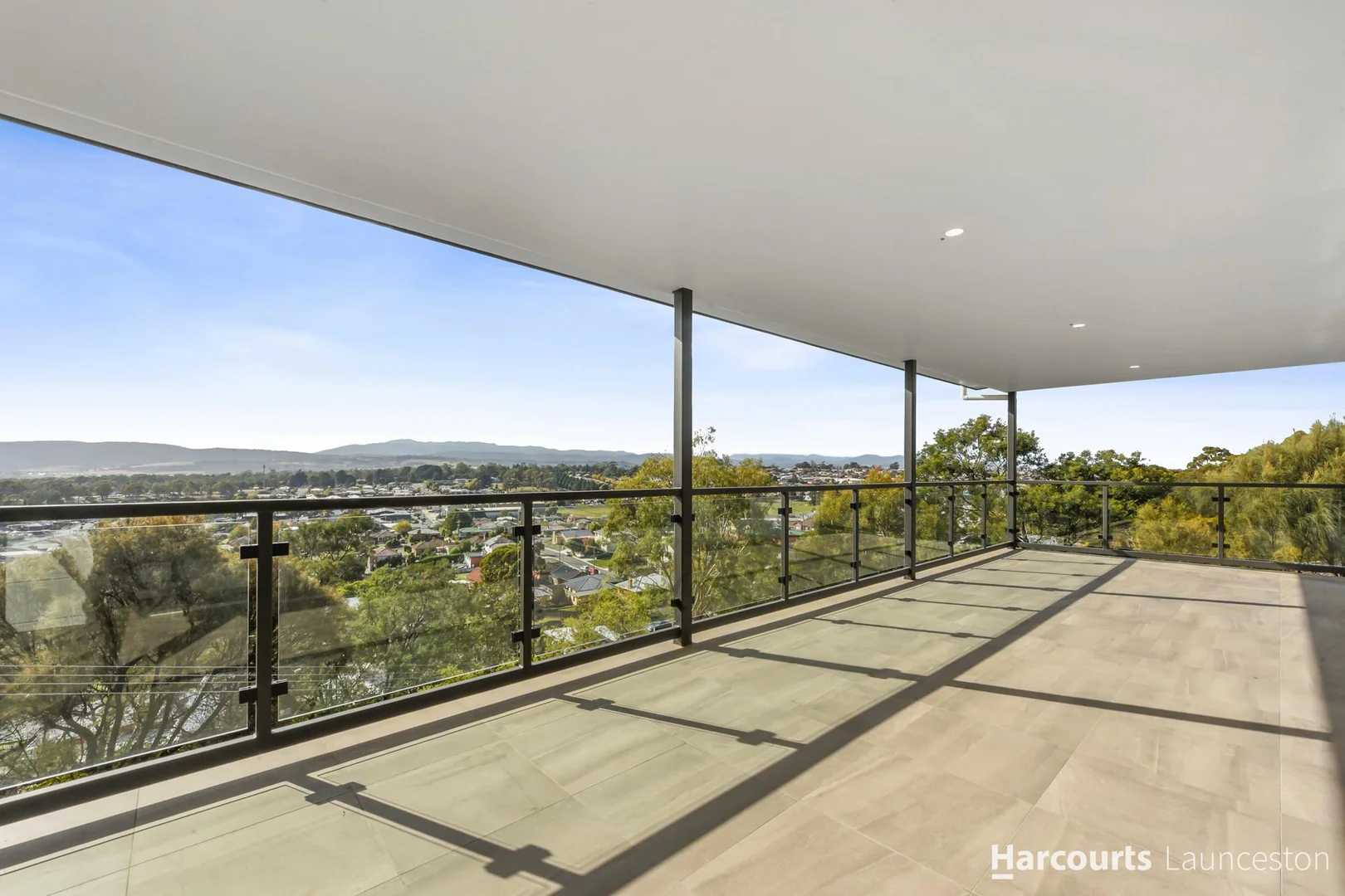 Additional image 12 of 1/58 Ernest Street, Kings Meadows TAS 7249