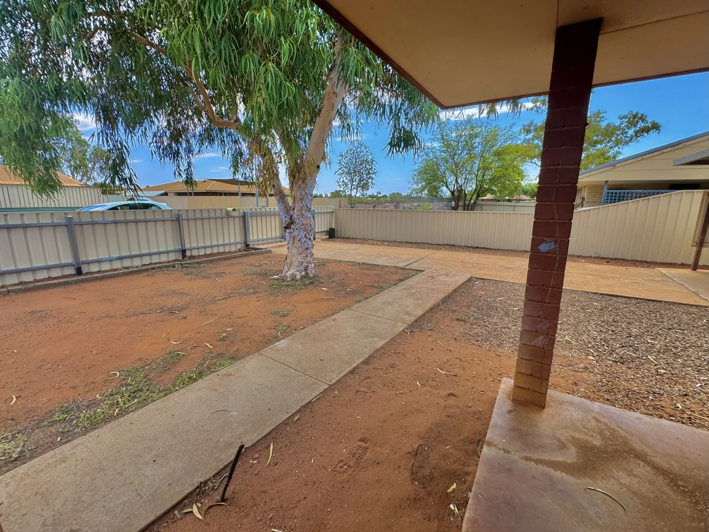 Additional image 3 of 19A Boogalla Crescent, South Hedland WA 6722