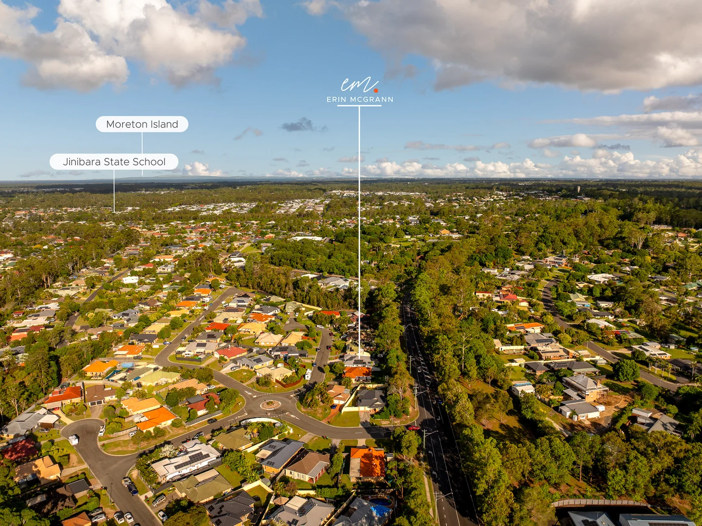 Additional image 36 of 6 Blaxland Place, Narangba QLD 4504