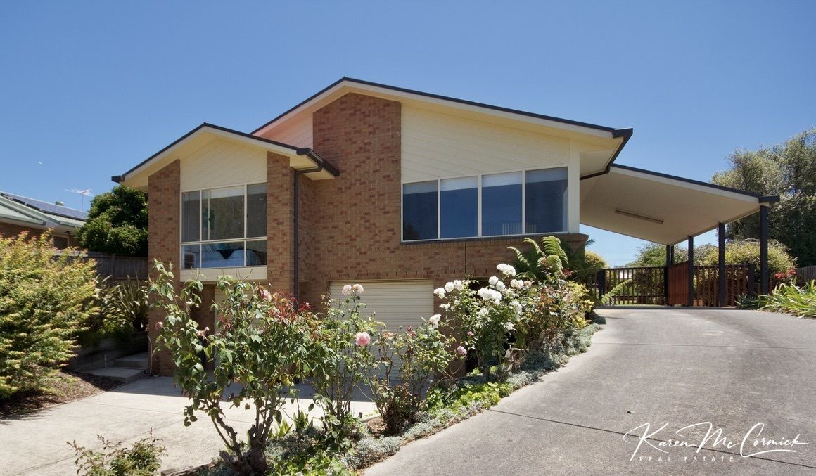 2 Eden Crescent, Leongatha VIC 3953, Image 0