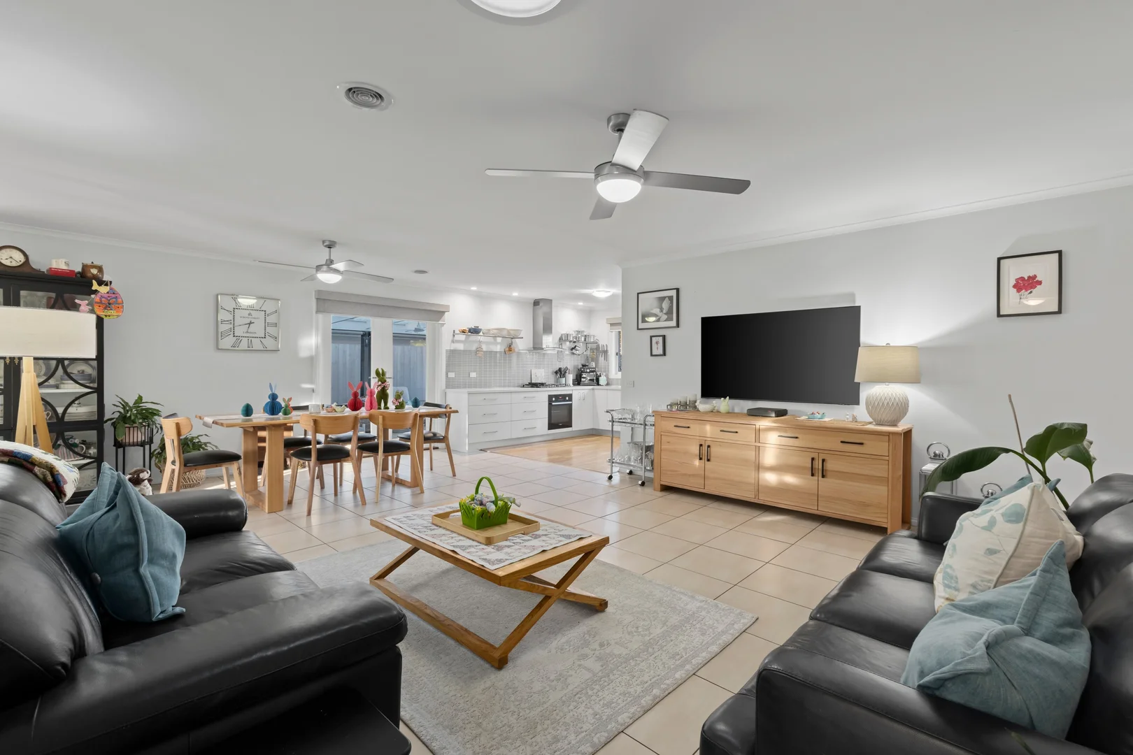 Additional image 2 of 12 Rowe Court, Drysdale VIC 3222