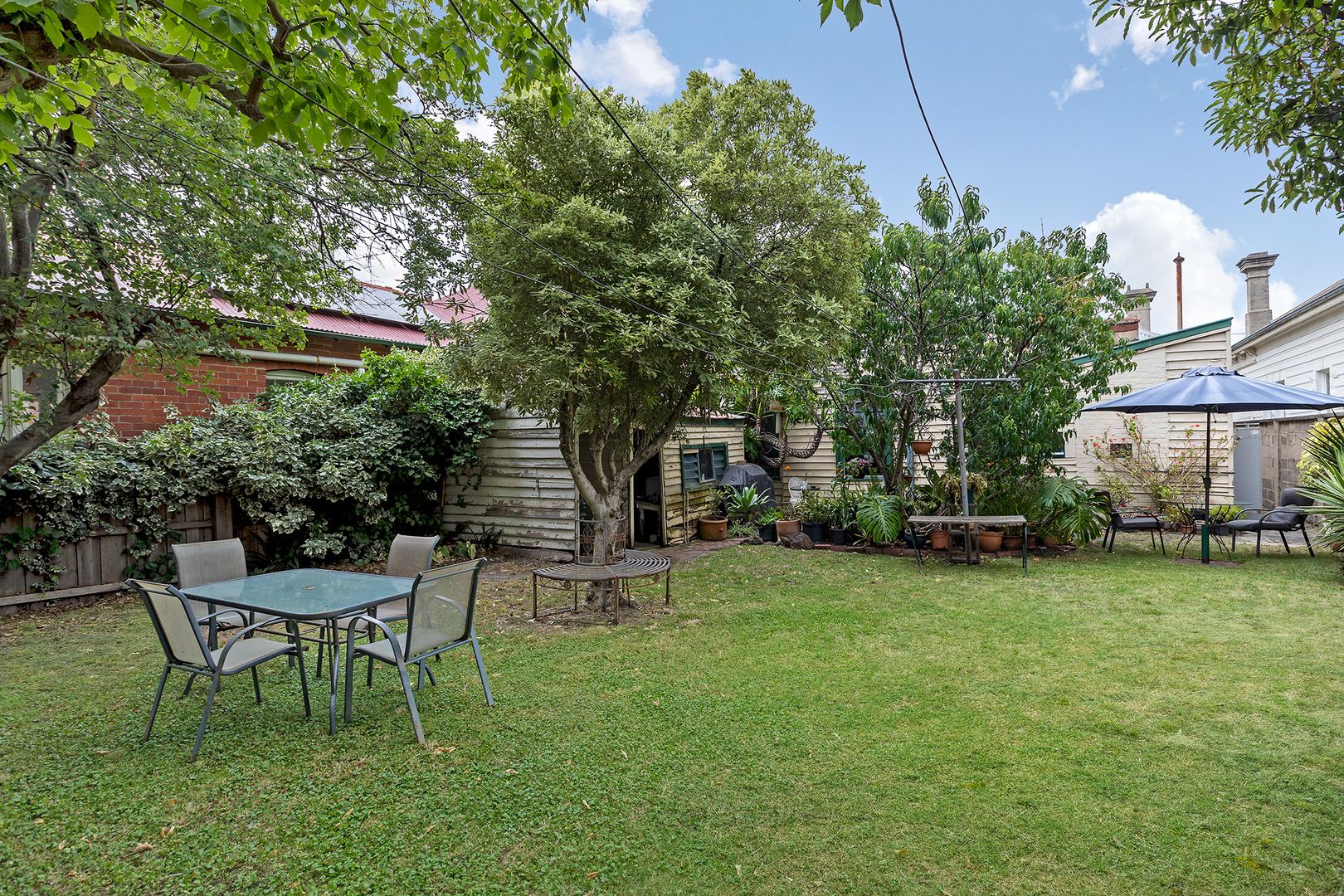 6 Blessington Street, St Kilda VIC 3182, Image 1