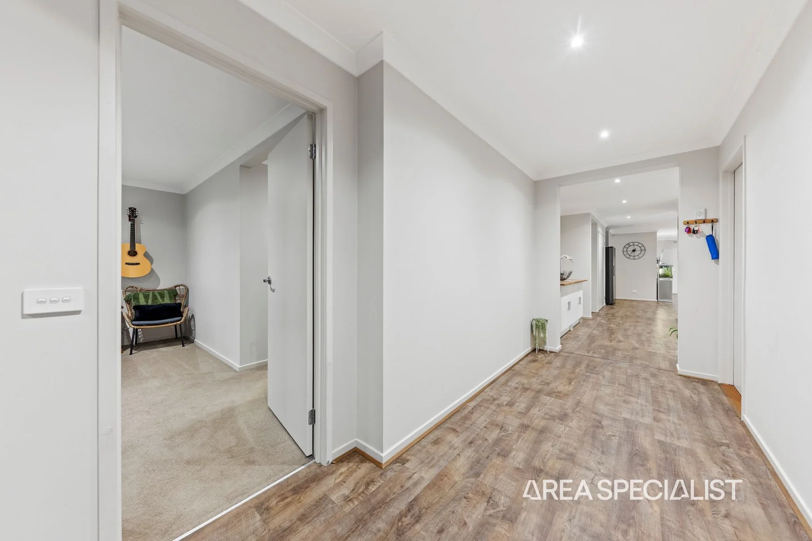 Additional image 11 of 269 Sutton Street, Warragul VIC 3820