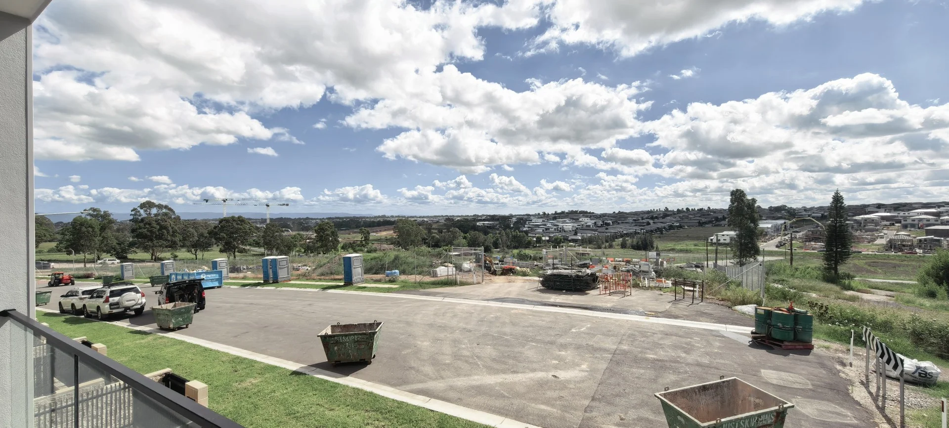 66/66-92 Tucana Street, Box Hill NSW 2765