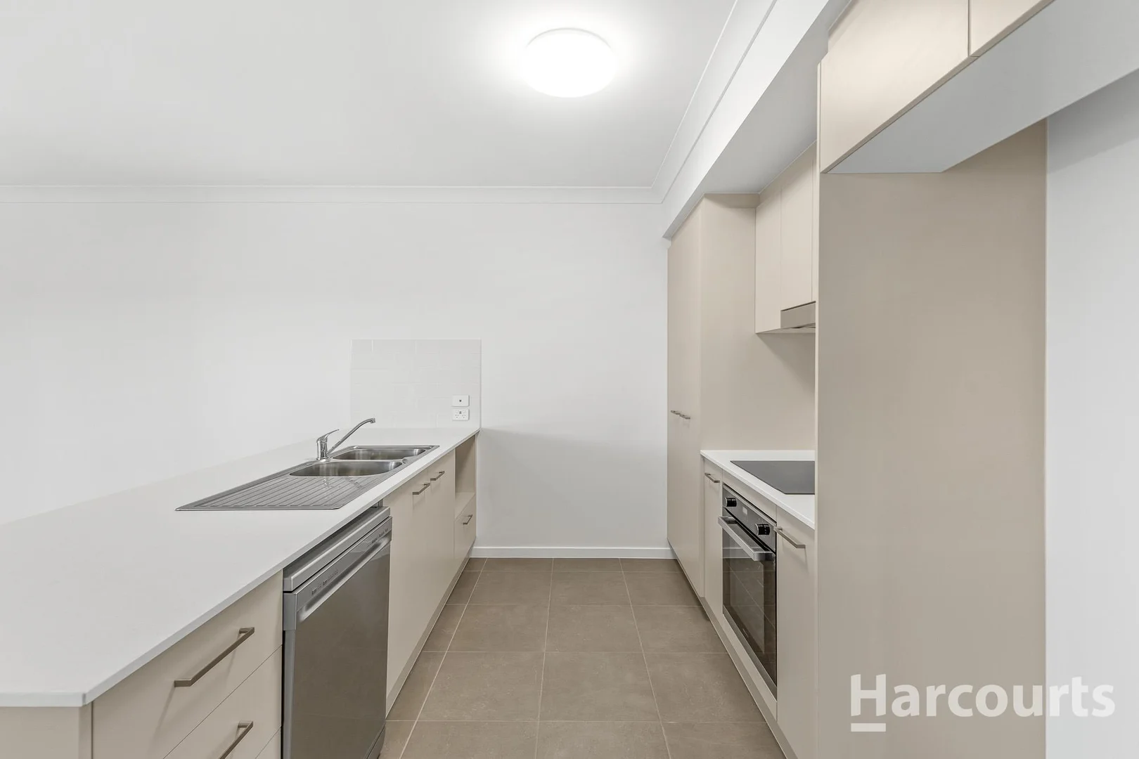 Additional image 4 of 4A Gull Street, Woodgate QLD 4660