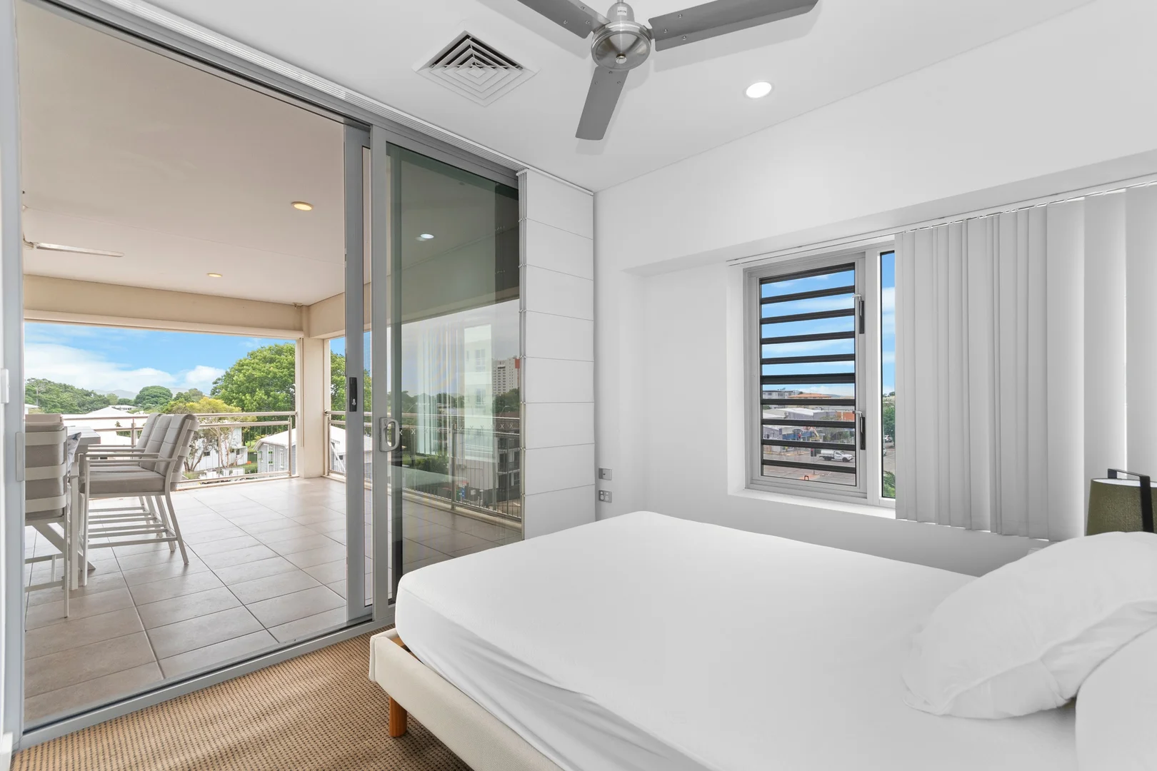 Additional image 5 of 34/45-47 Gregory Street, North Ward QLD 4810