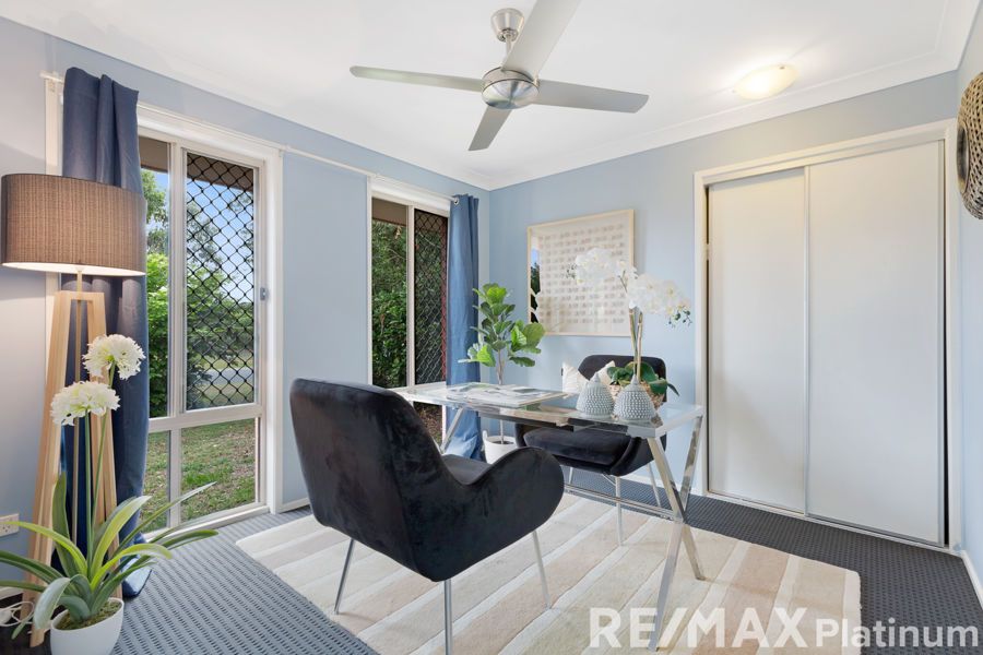 6 Marilyn Place, Morayfield QLD 4506, Image 2