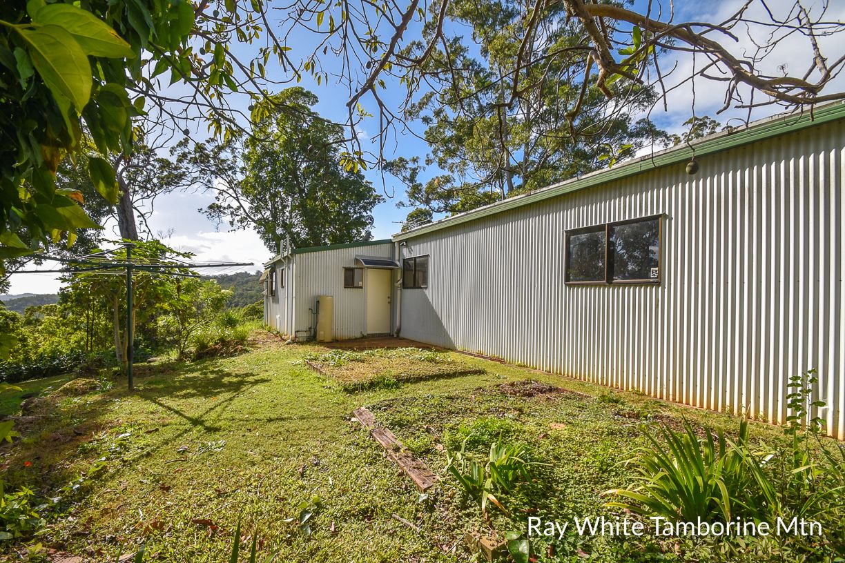 2/131 Knoll Road, Tamborine Mountain QLD 4272 House For Rent Domain