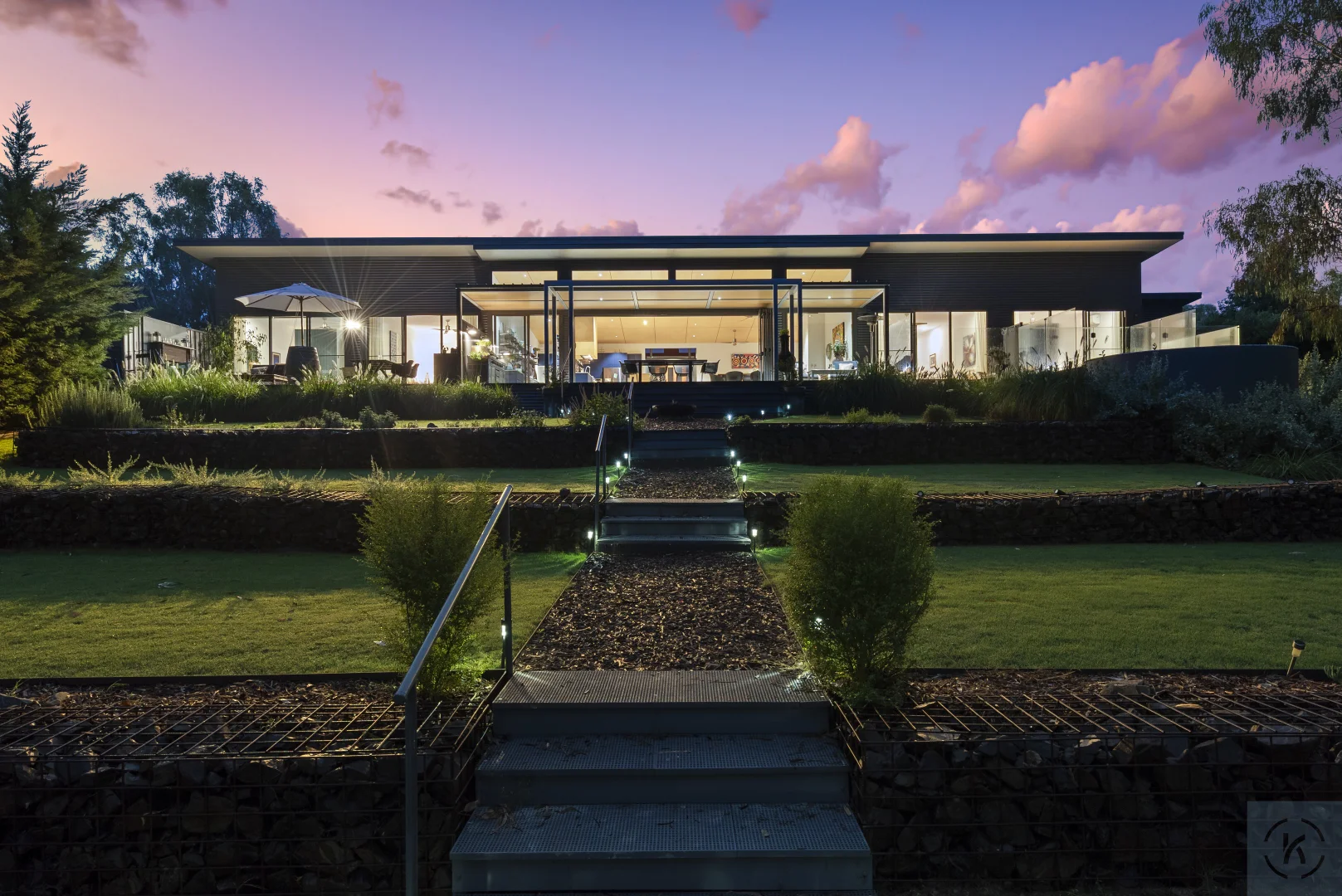 Additional image 21 of 5 La Belle Court, Tocumwal NSW 2714